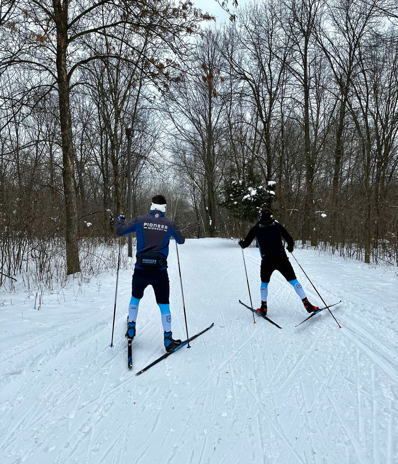 Application Method Wax Test Results