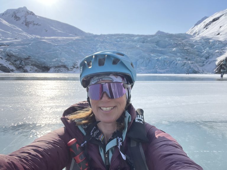 Injury Recovery and Prevention with Endurance Adventures