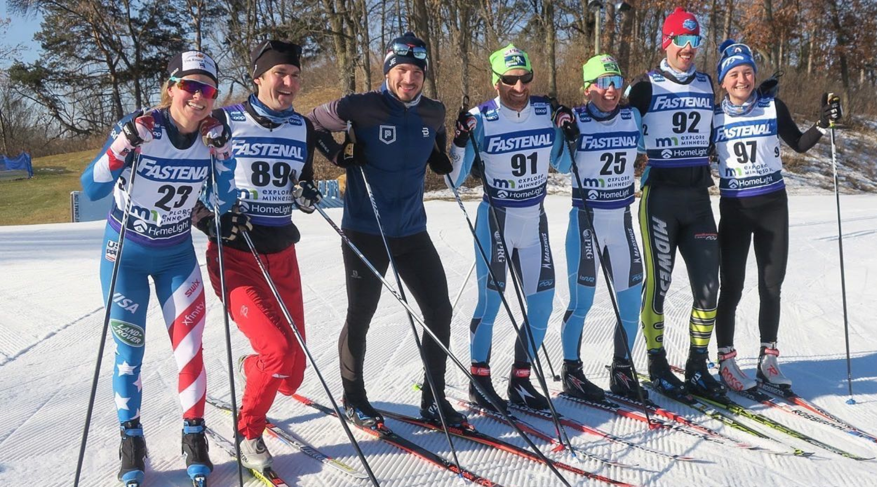 Package and Team Resources