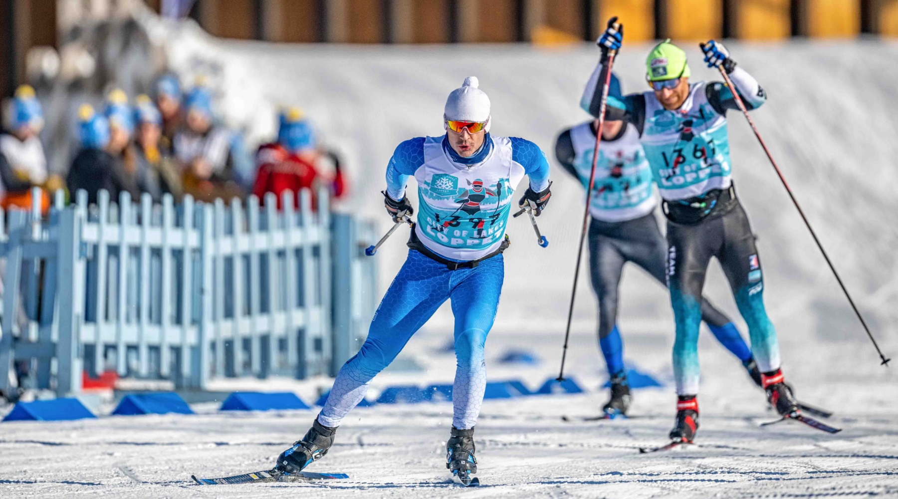 Why Would I Move my Skate Bindings?