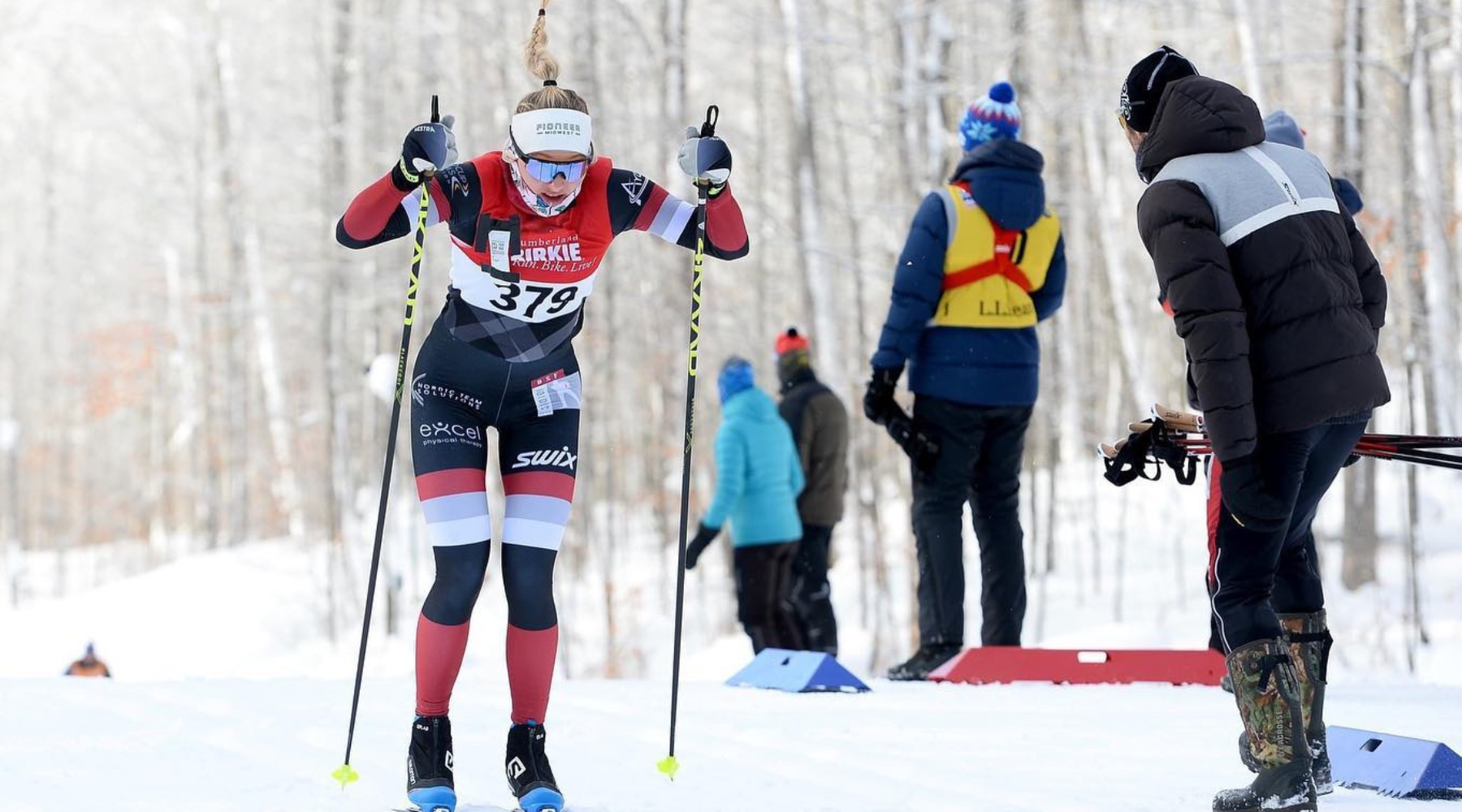 Rottefella Move Switch Binding Tutorial and Information