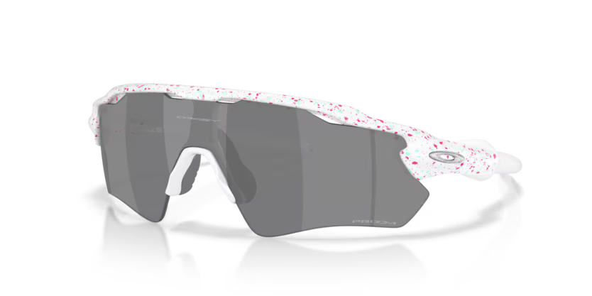 Oakley Radar Ev Path