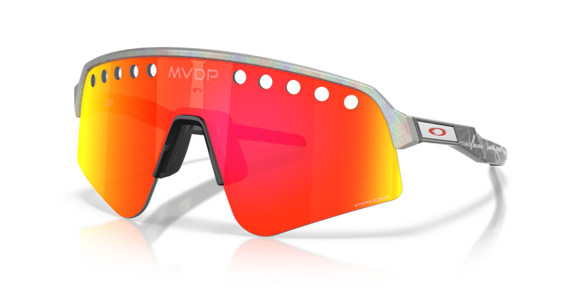 Oakley Sutro Lite Sweep Oakley Sutro Lite Sweep