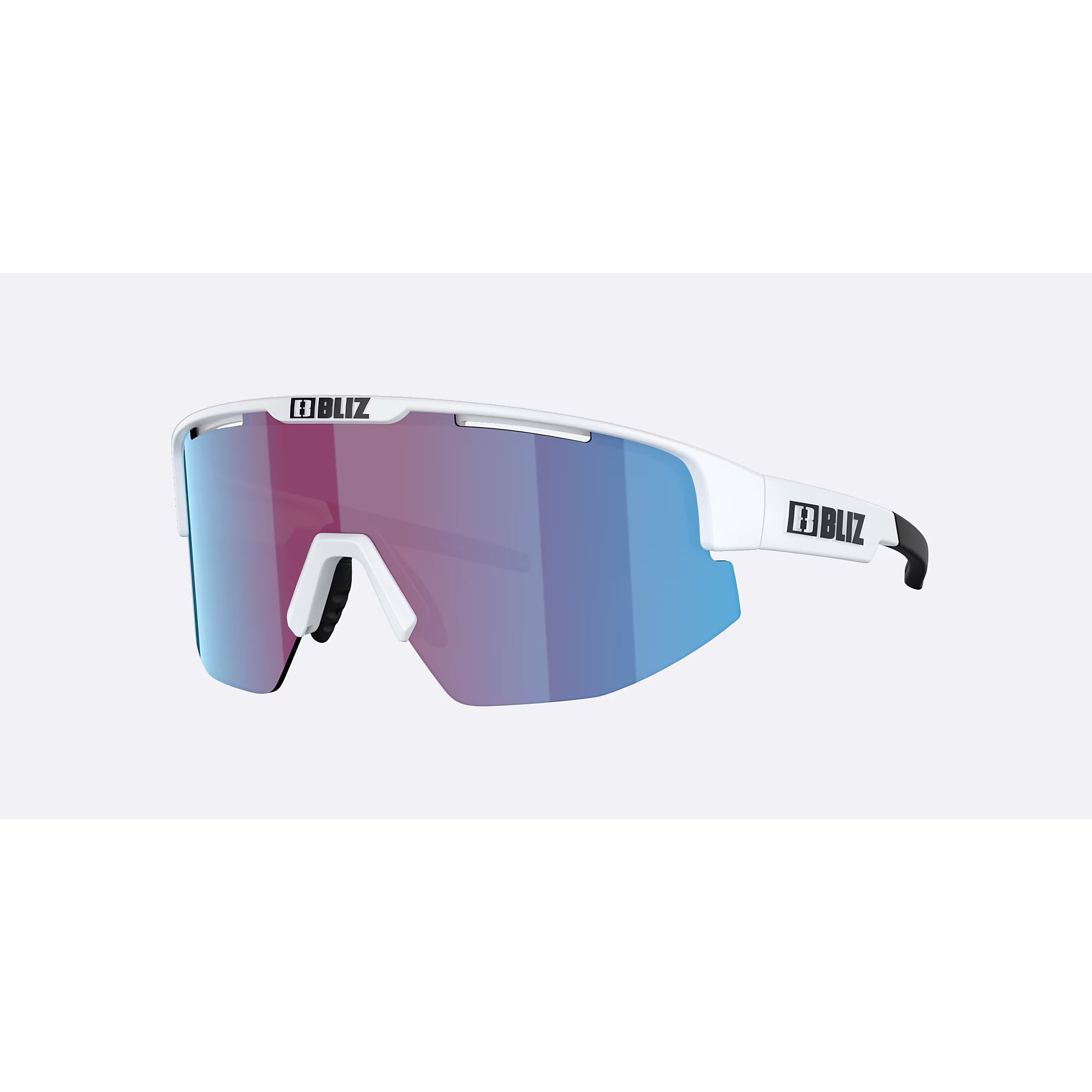 Bliz Matrix Small Nano Optics Nordic Light