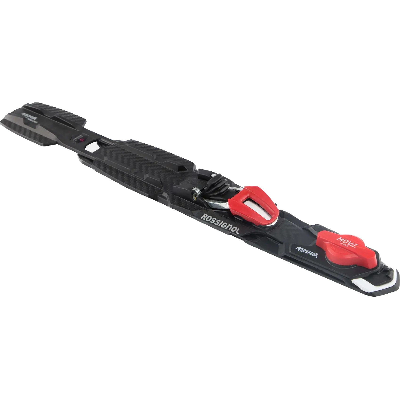 Rossignol Move Switch