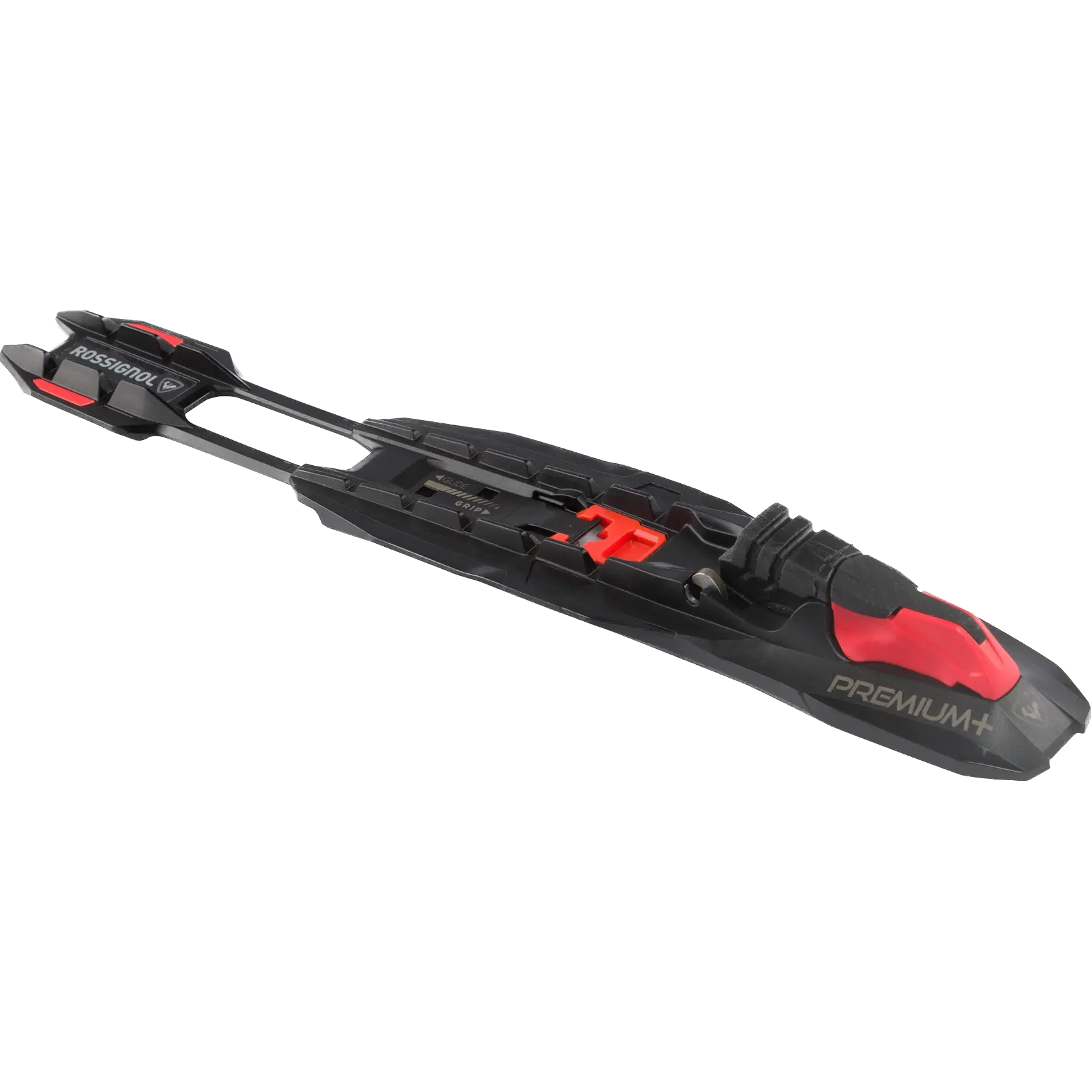 Rossignol Premium+ Skate