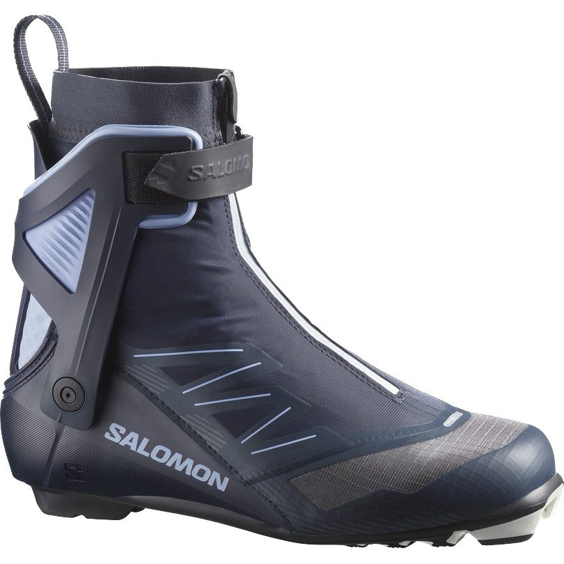 Salomon RS8 Vitane Prolink