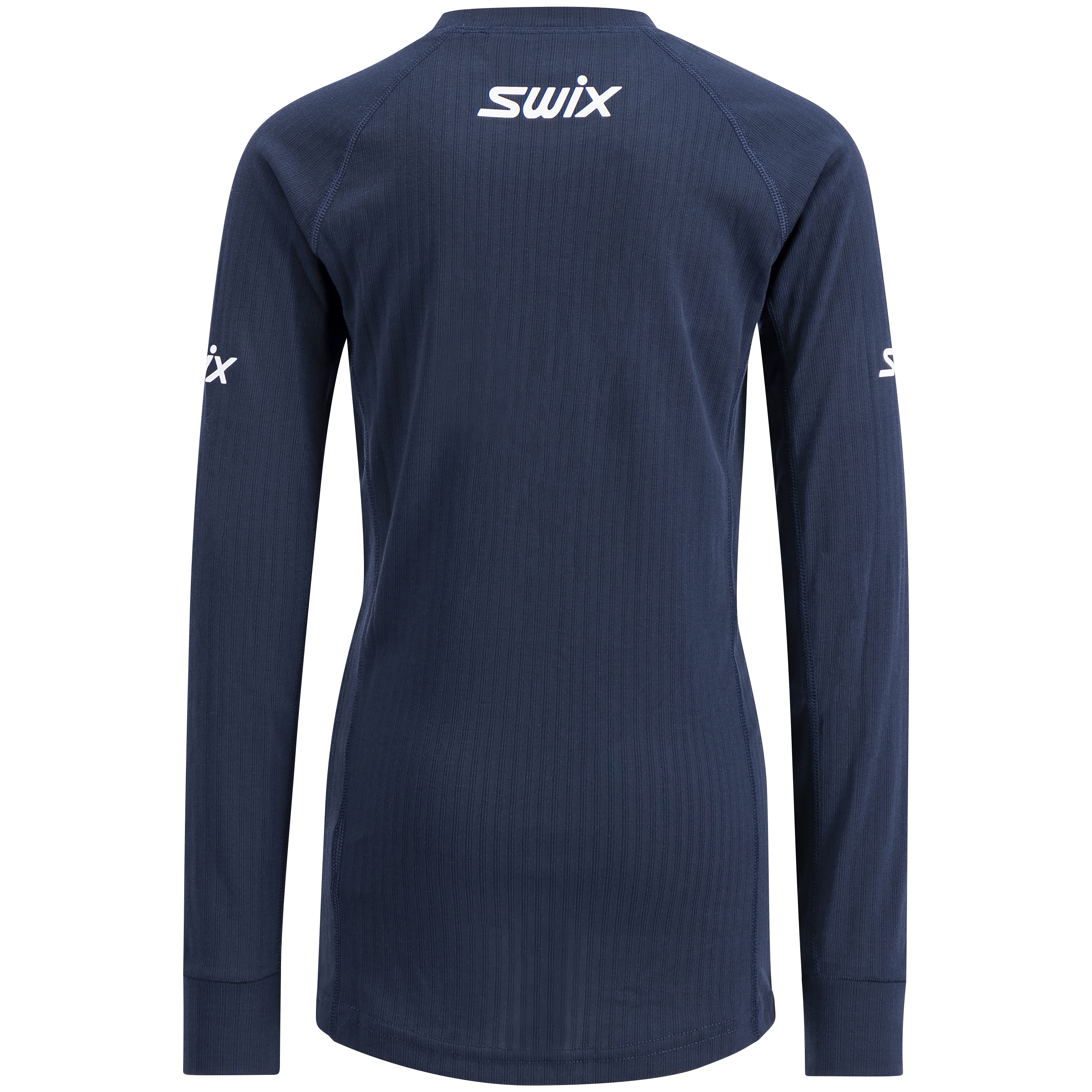 Swix RaceX Classic Long Sleeve Jr