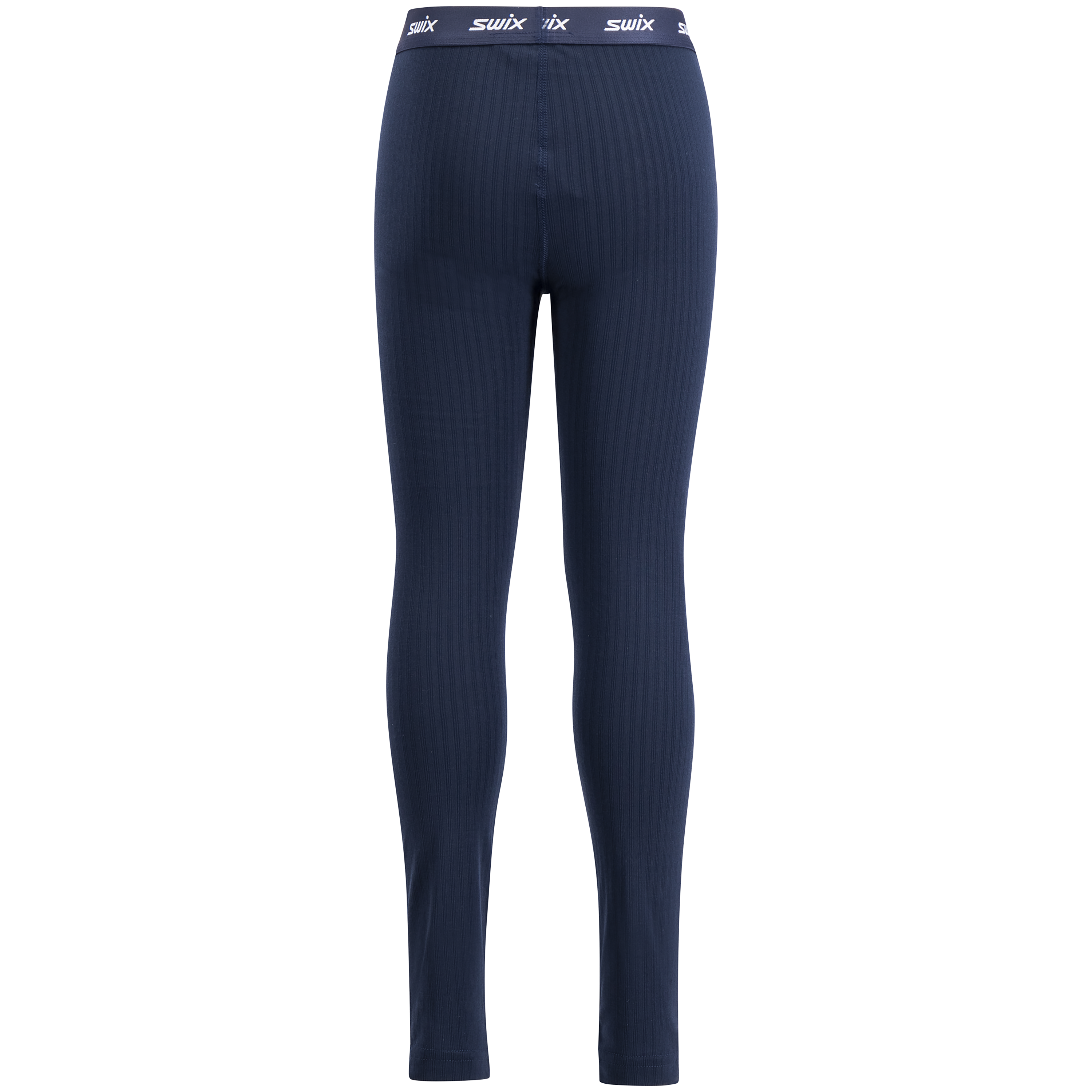 Swix RaceX Classic Pants Jr