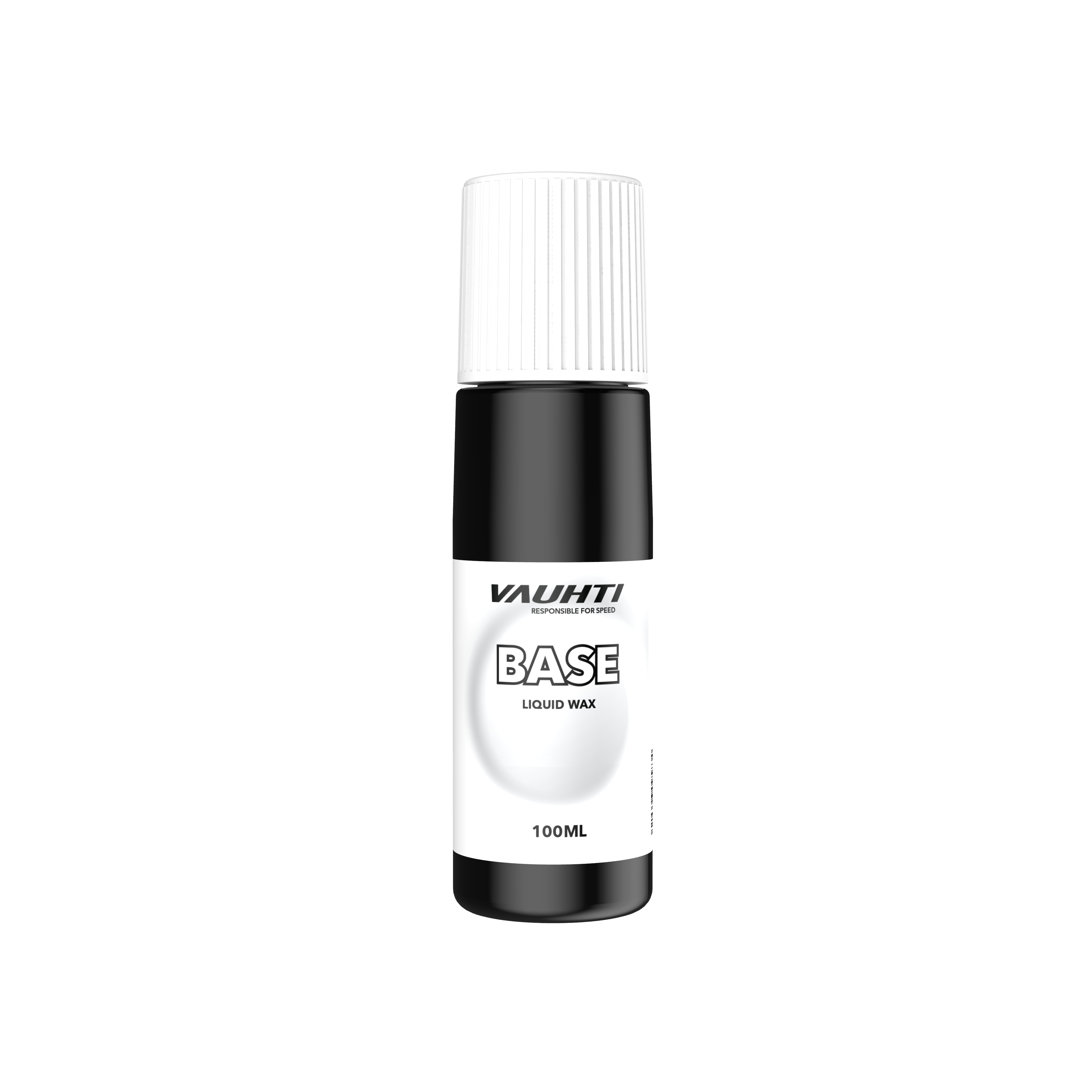 Vauhti Base Liquid Wax 100ml