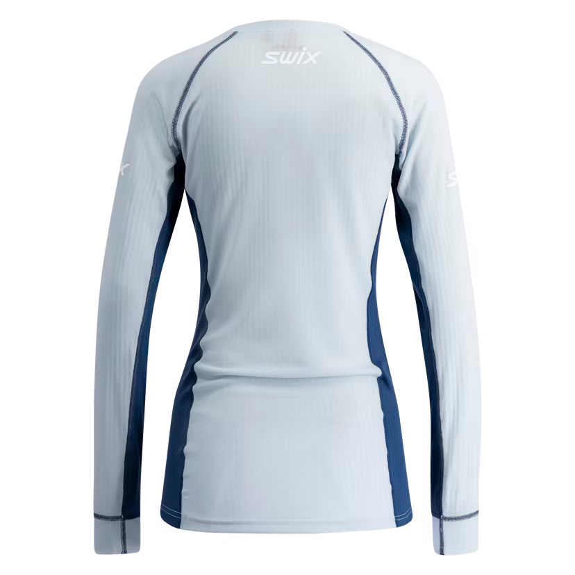 Swix Women's RaceX Classic Long Sleeve