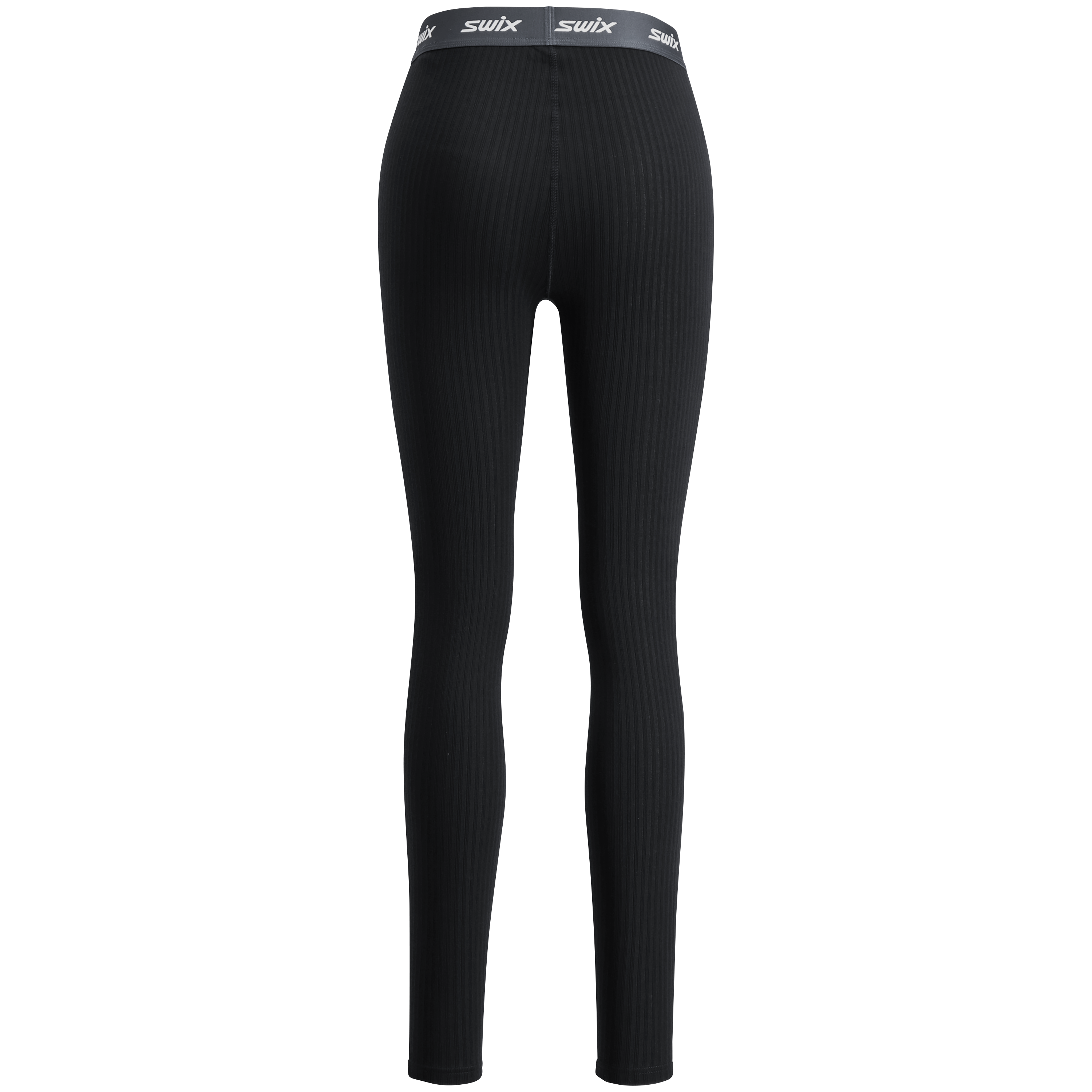 Swix Women's RaceX Classic Pants