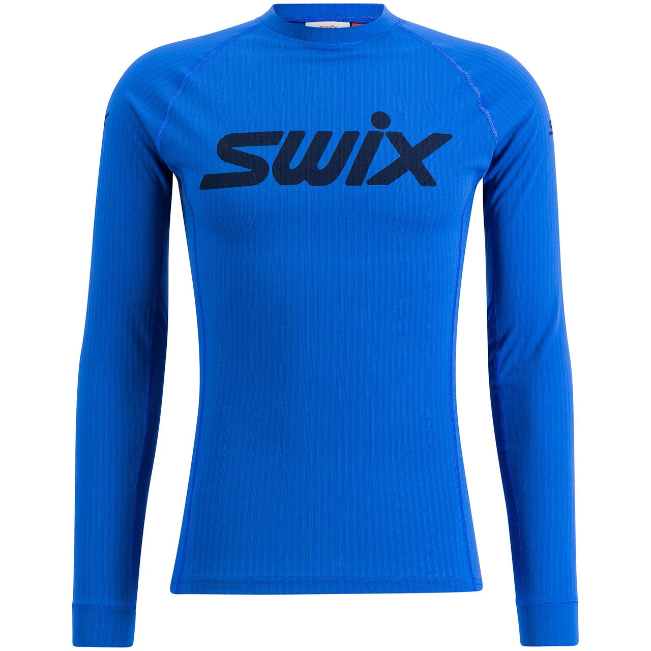 Swix Men's RaceX Classic Long Sleeve