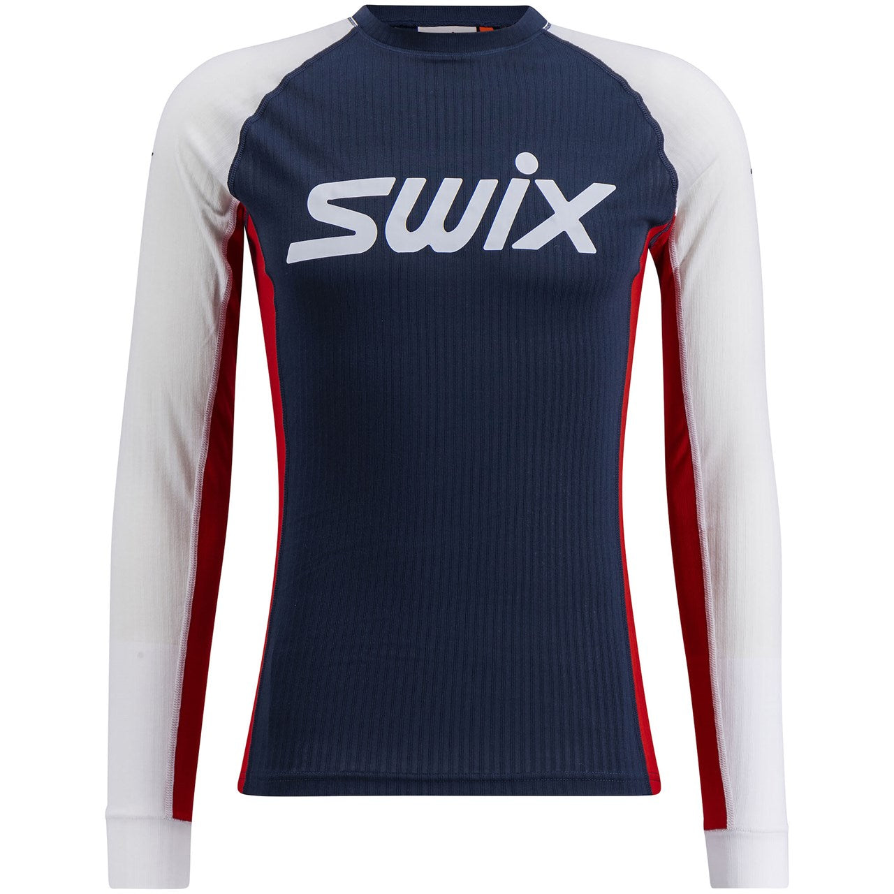 Swix Men's RaceX Classic Long Sleeve