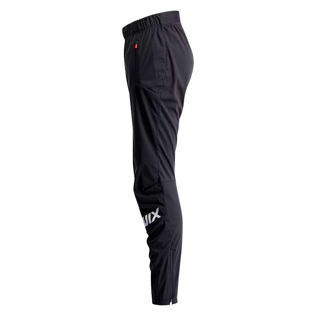 Swix Women's Quantum Windstopper Pants