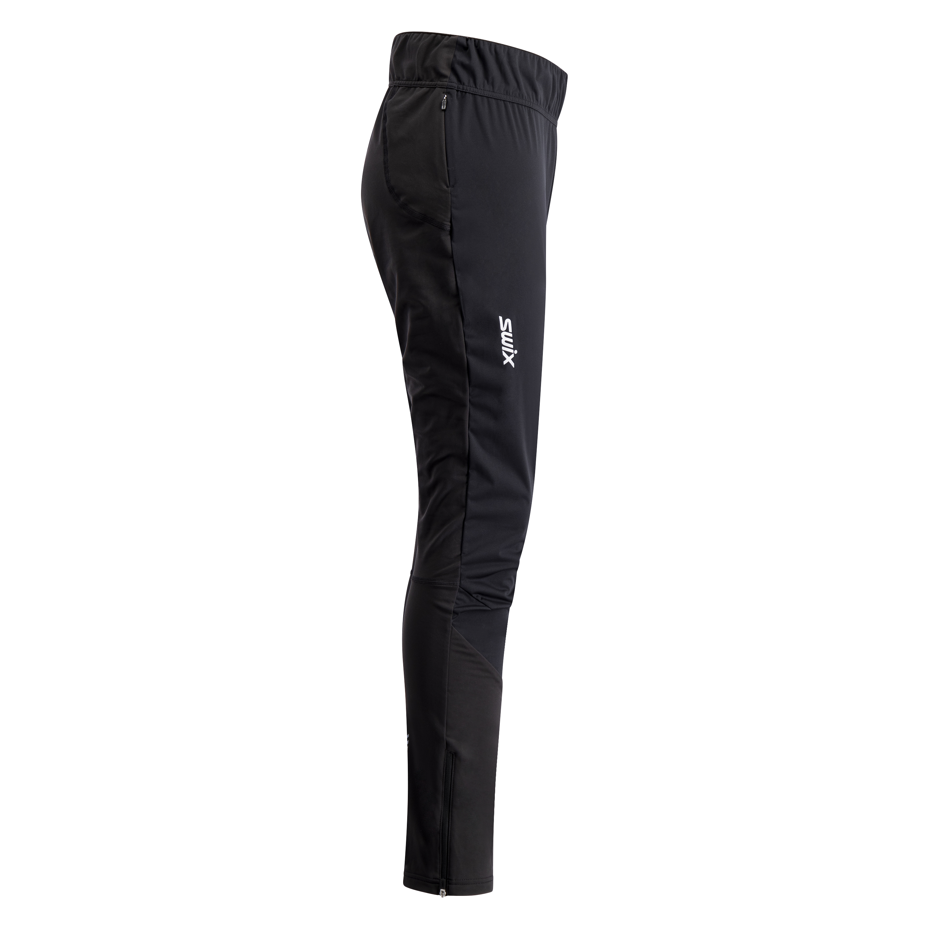 Swix Women's Focus Pants