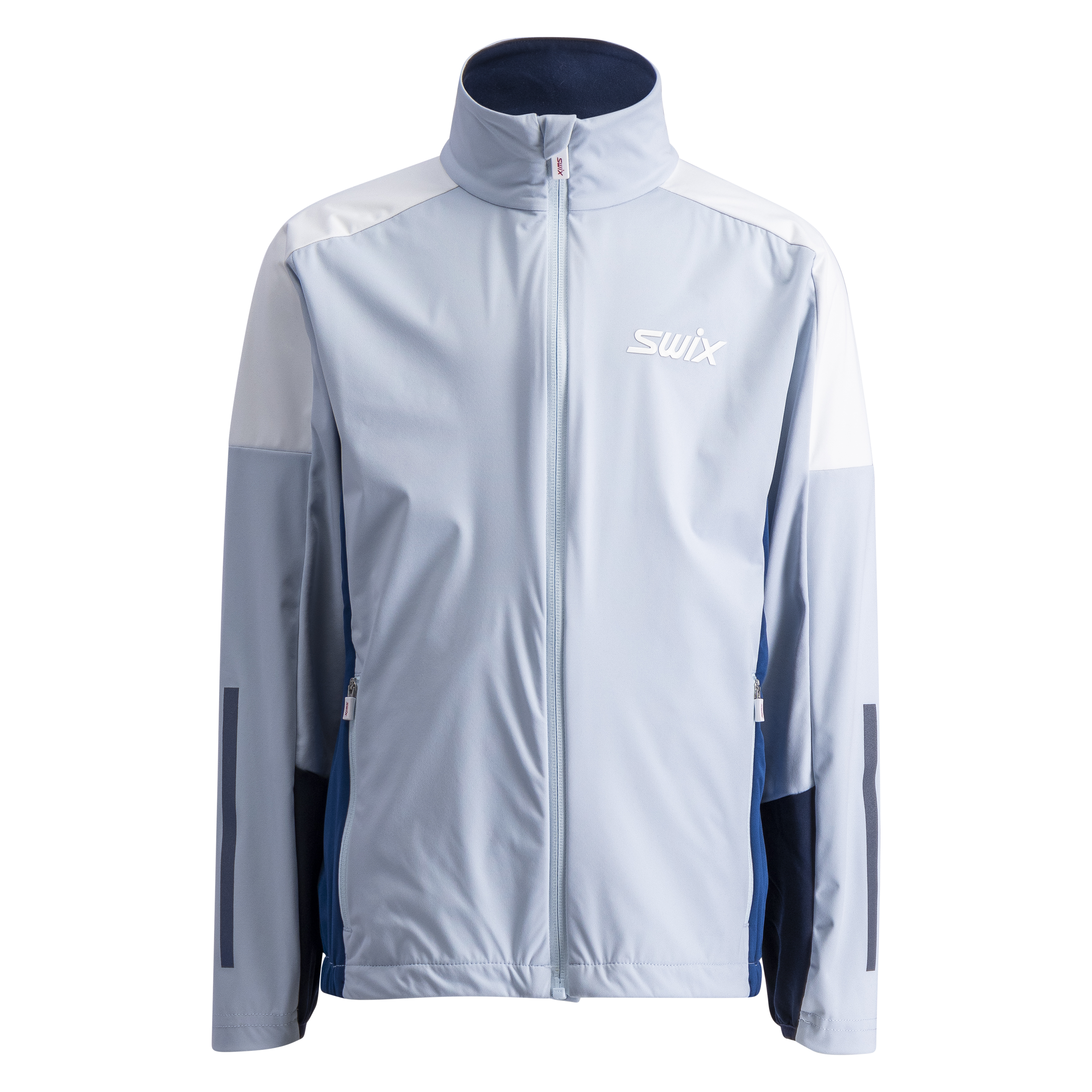 Swix Nordic XC Junior Jacket