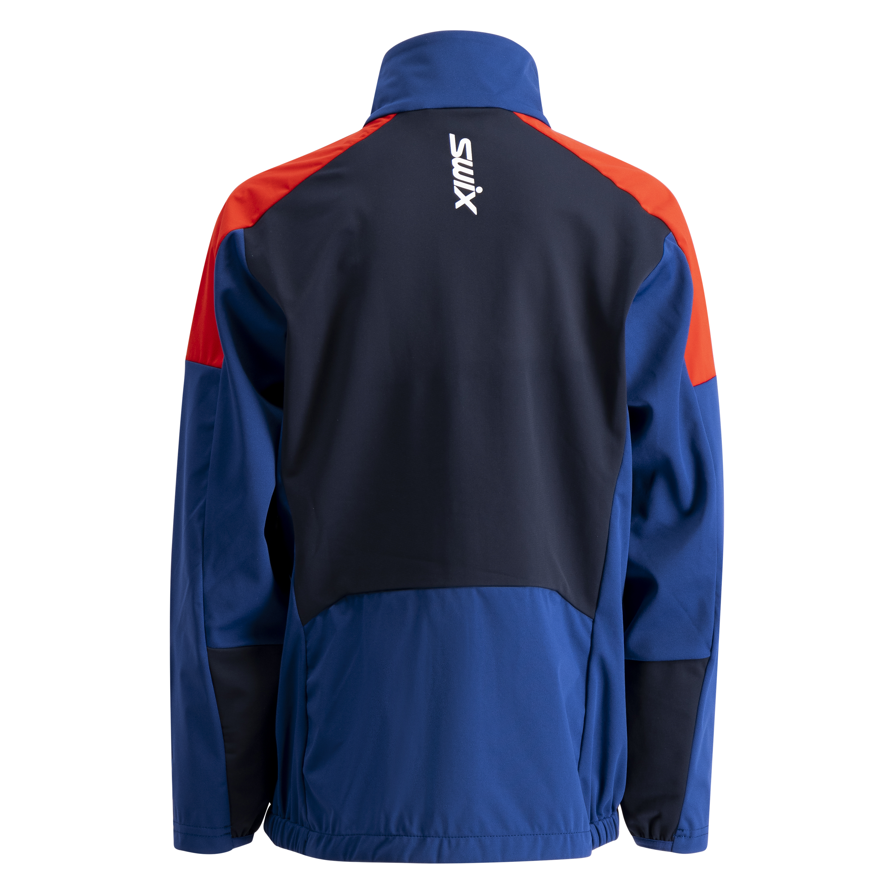 Swix Nordic XC Junior Jacket