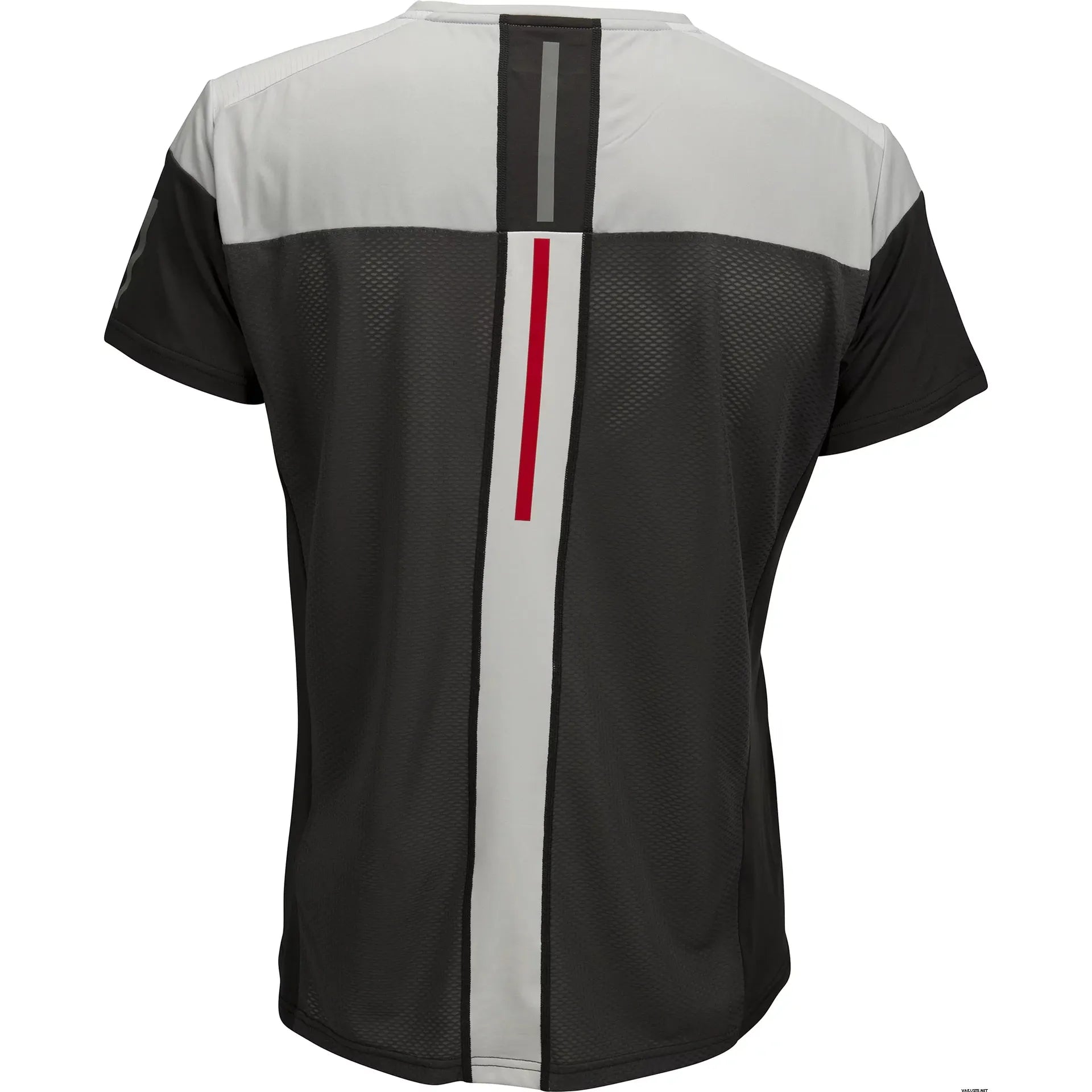 Swix Men's Carbon T-shirt