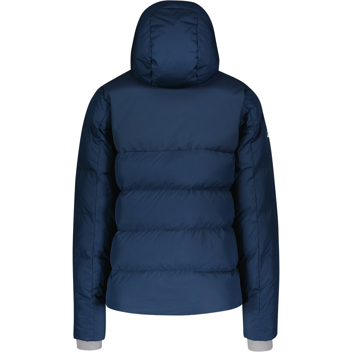 Swix Junior Team Down Jacket