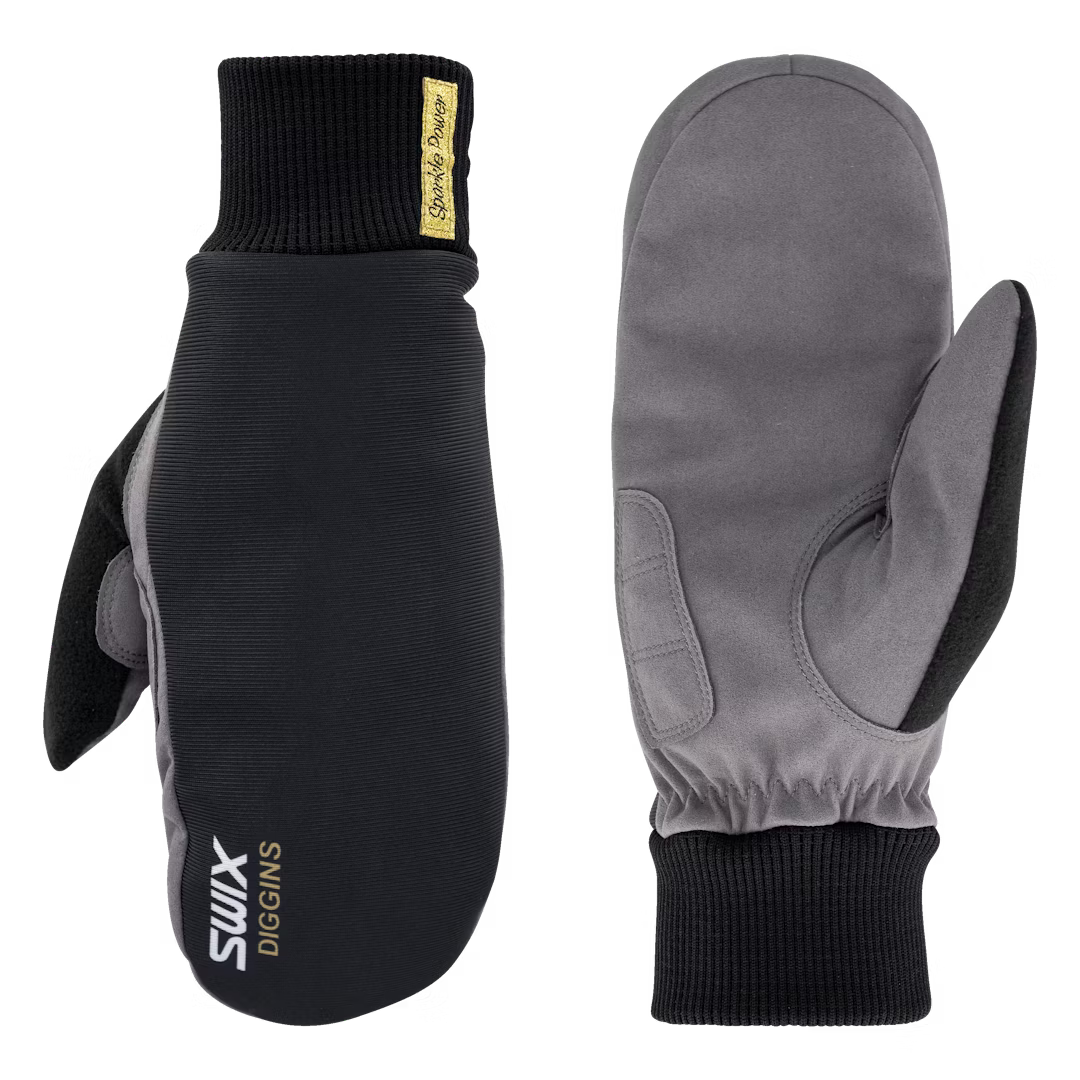 Swix Star Insulate Mitten