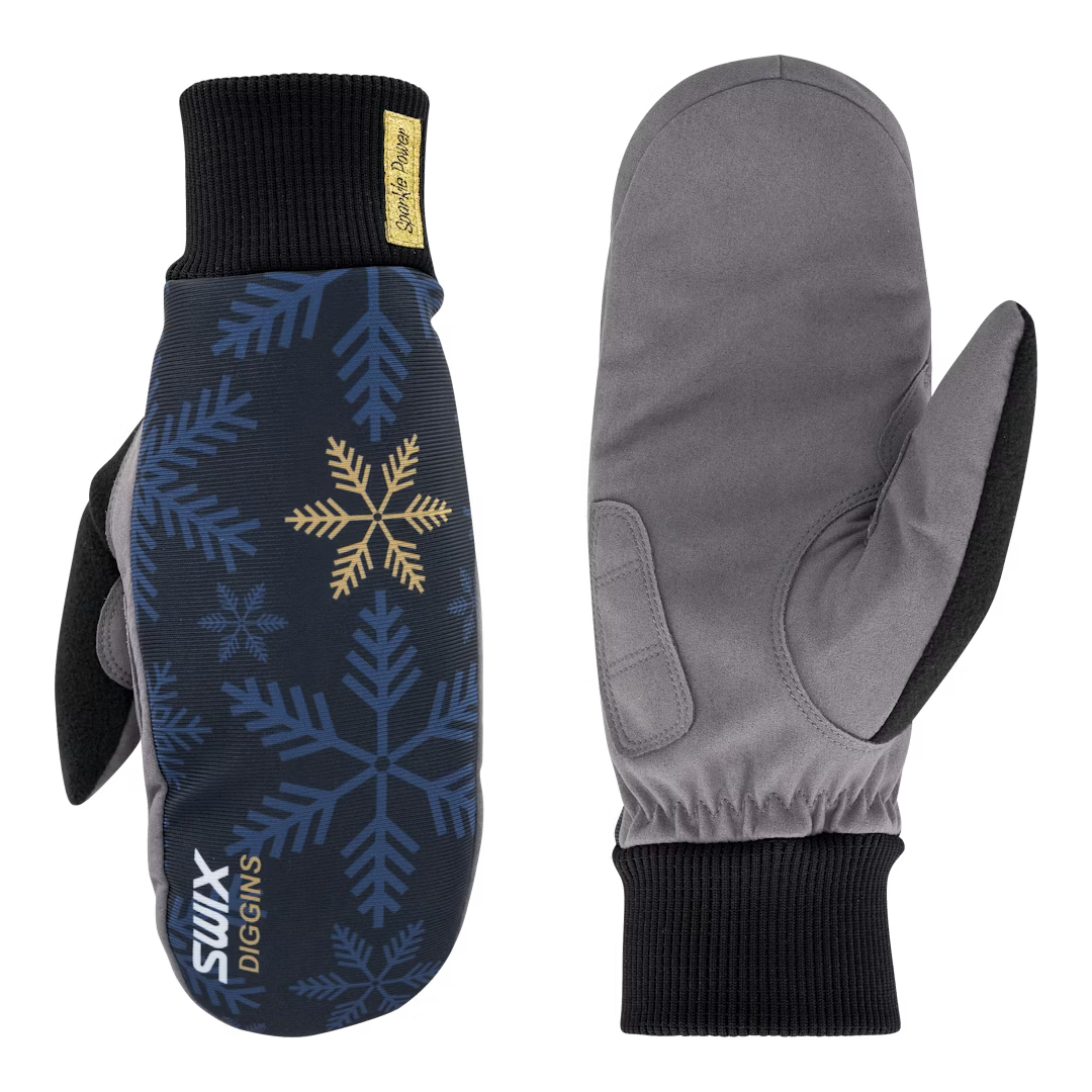 Swix Star Insulate Mitten