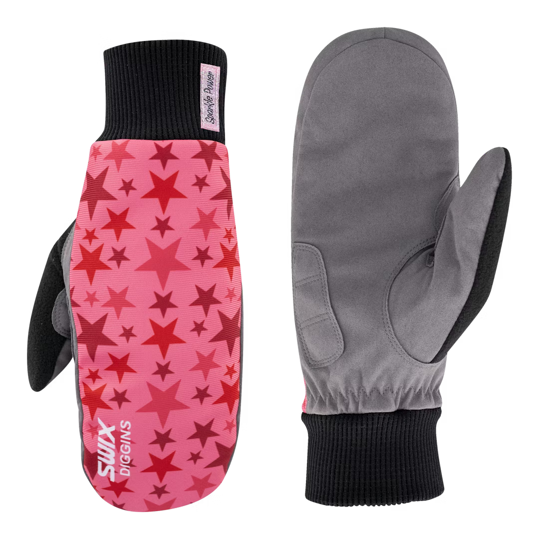 Swix Star Insulate Mitten