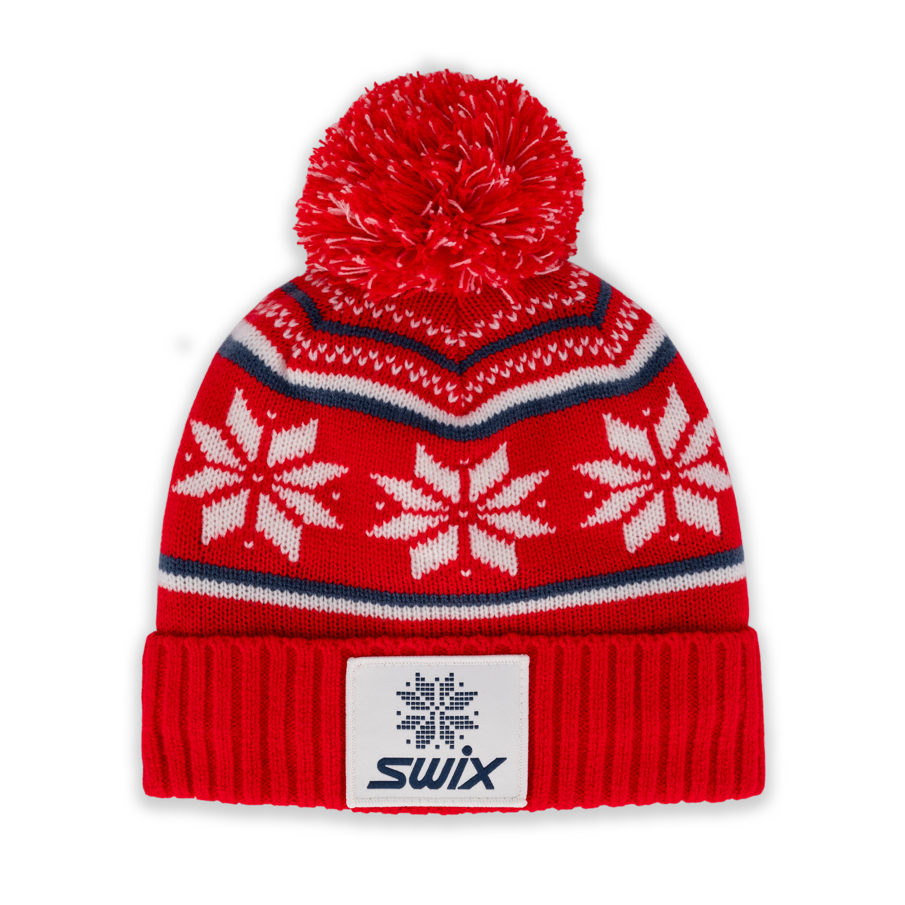 Swix Trysil Beanie