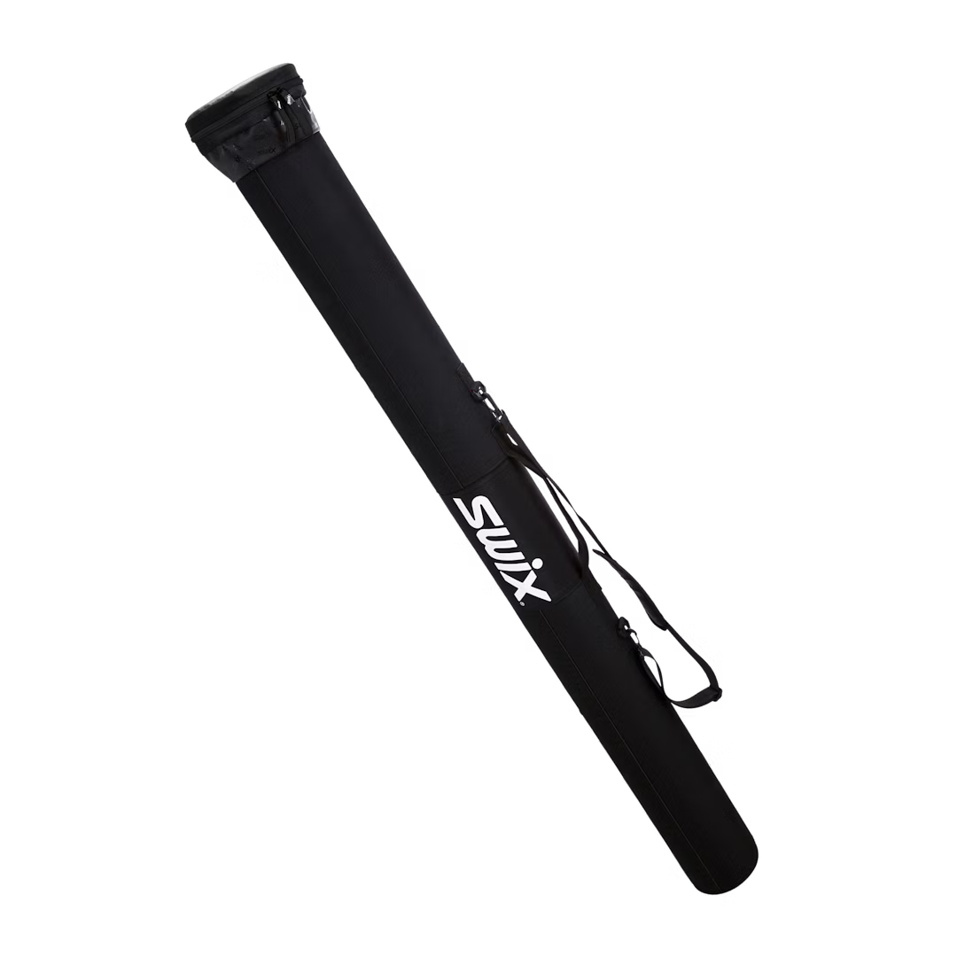 Swix Padded Nordic Pole Bag 7 Pair