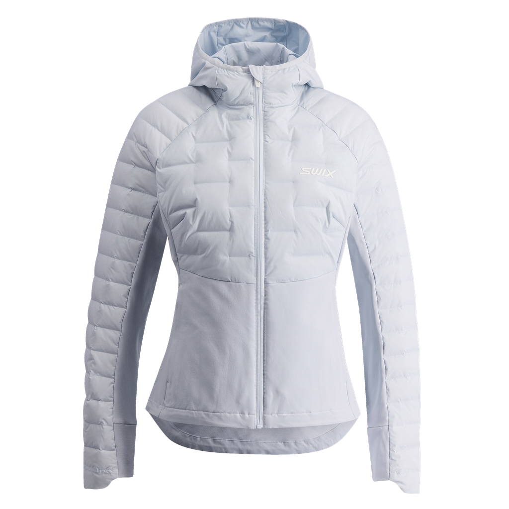 Swix Women's Horizon 2.0 Jacket