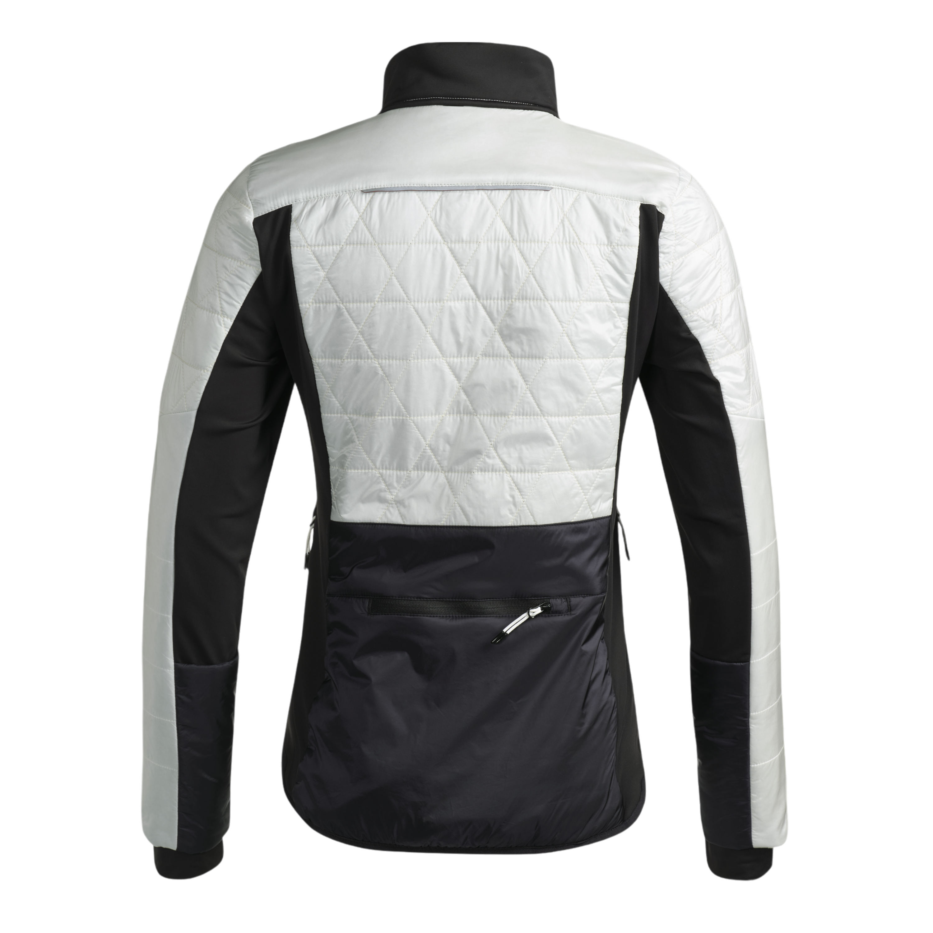 Swix Women's Mayen Quilted Jacket