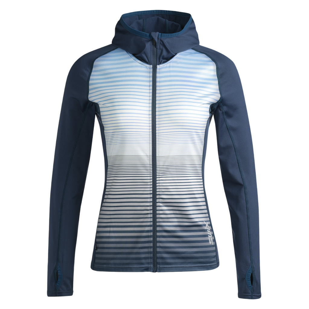 [マサト]NEIGHBORHOOD 24SS BELTED ZIP WOR マサト様専用]NEIGHBORHOOD 24SS BELTED ZIP WOR - メルカリ