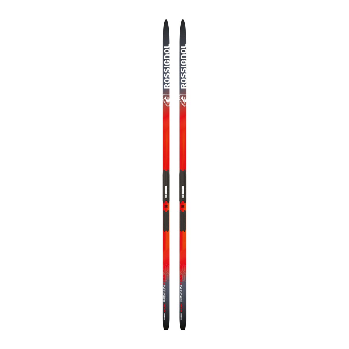 Rossignol X-ium Skating Premium+ S2