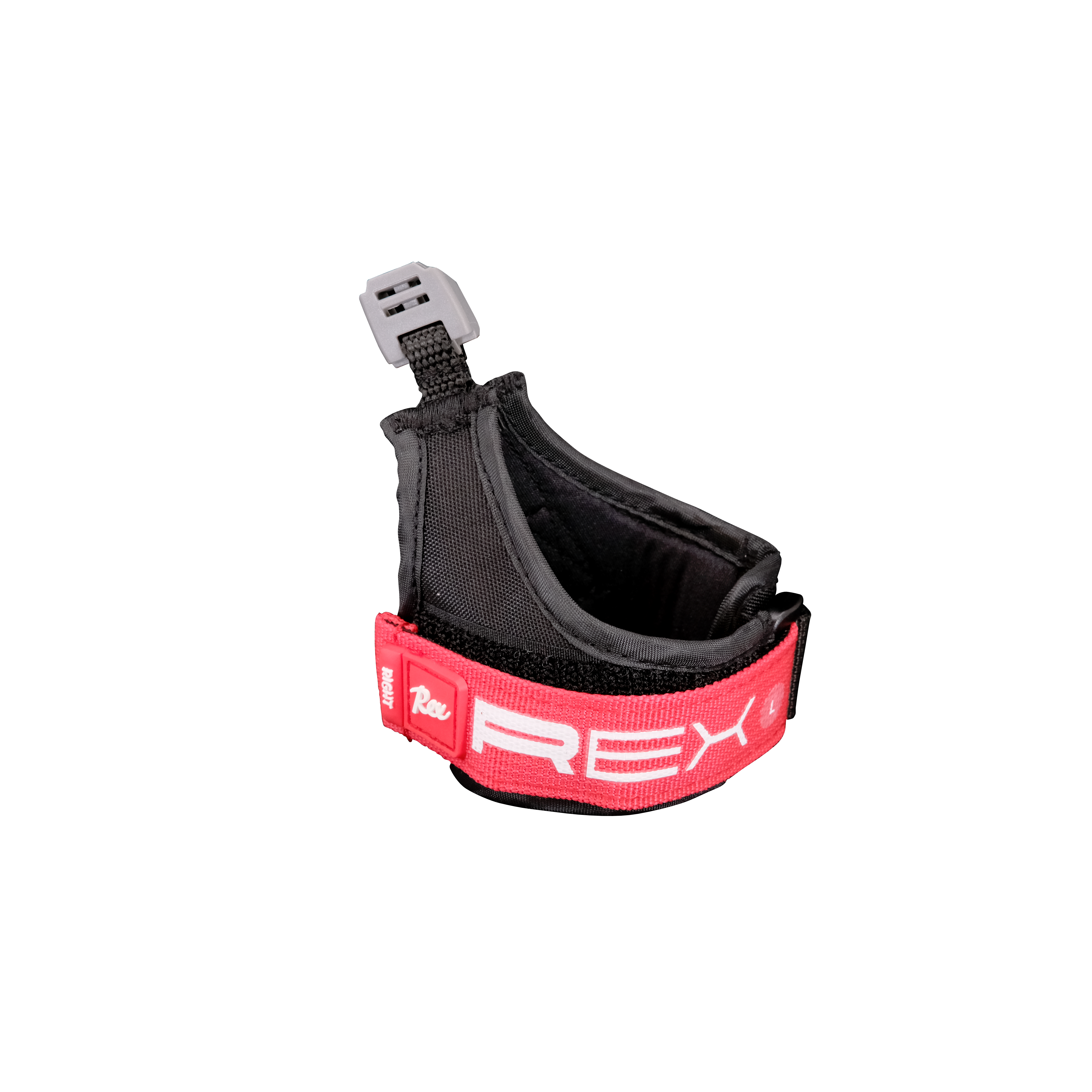 Rex Click-It Strap