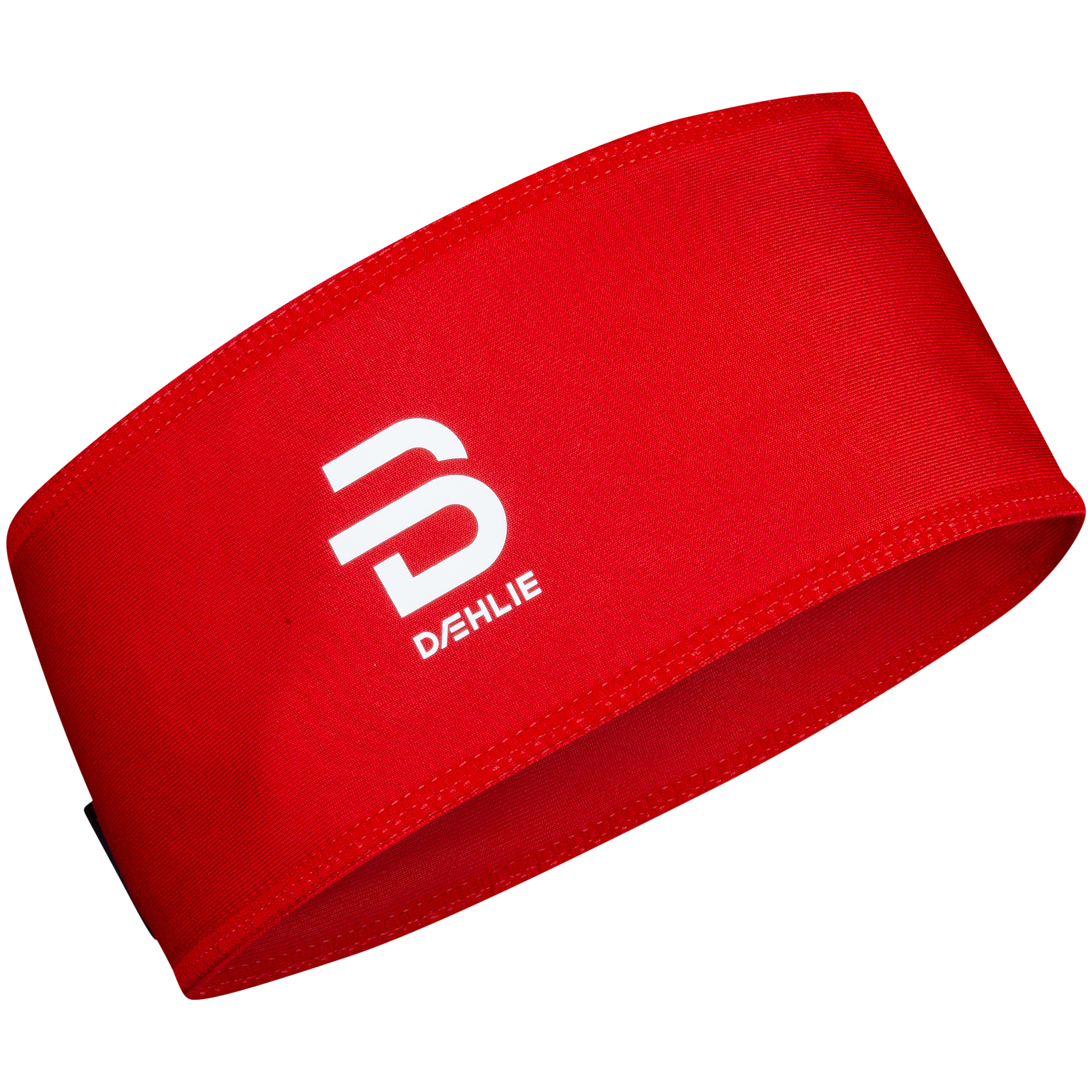 Bjorn Daehlie Polyknit Headband