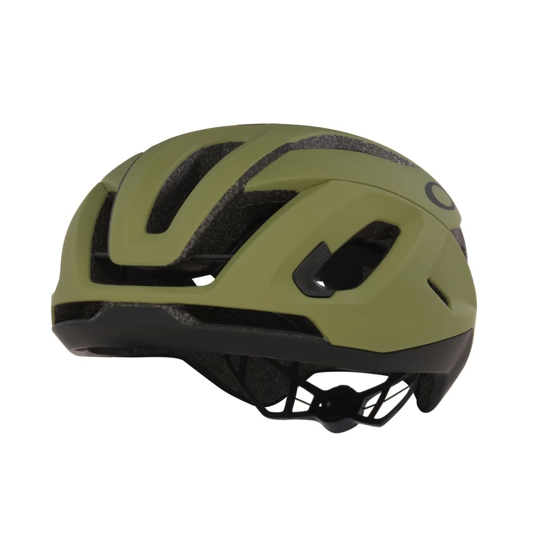 Oakley ARO5 Race Helmet