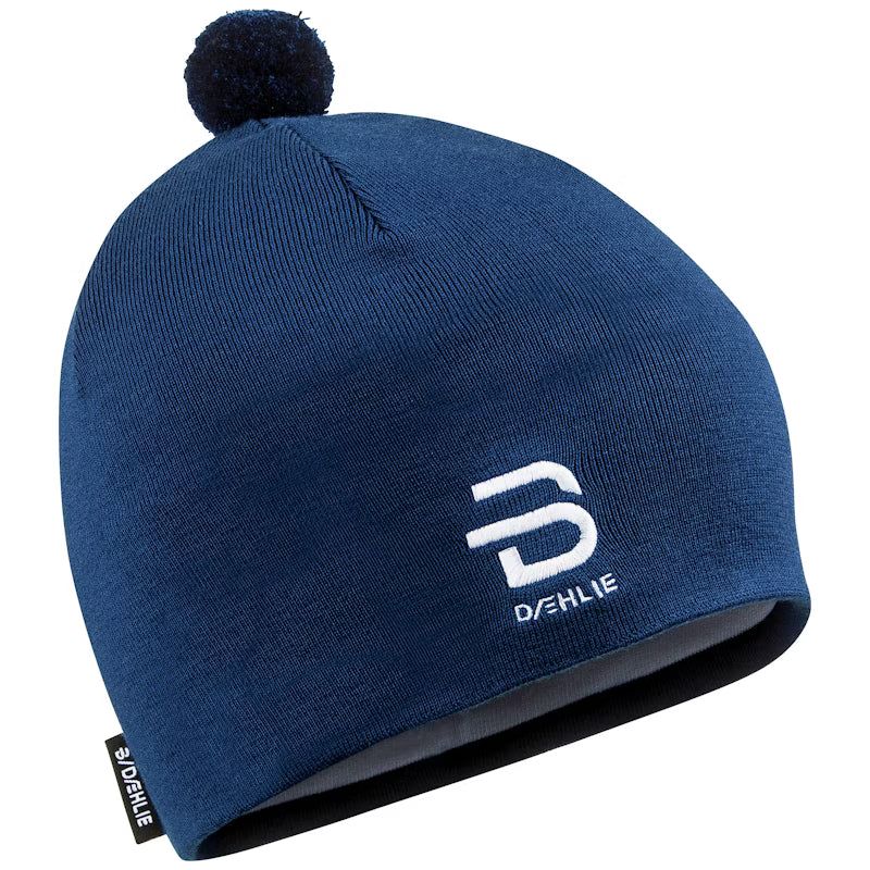 Bjorn Daehlie Classic Hat