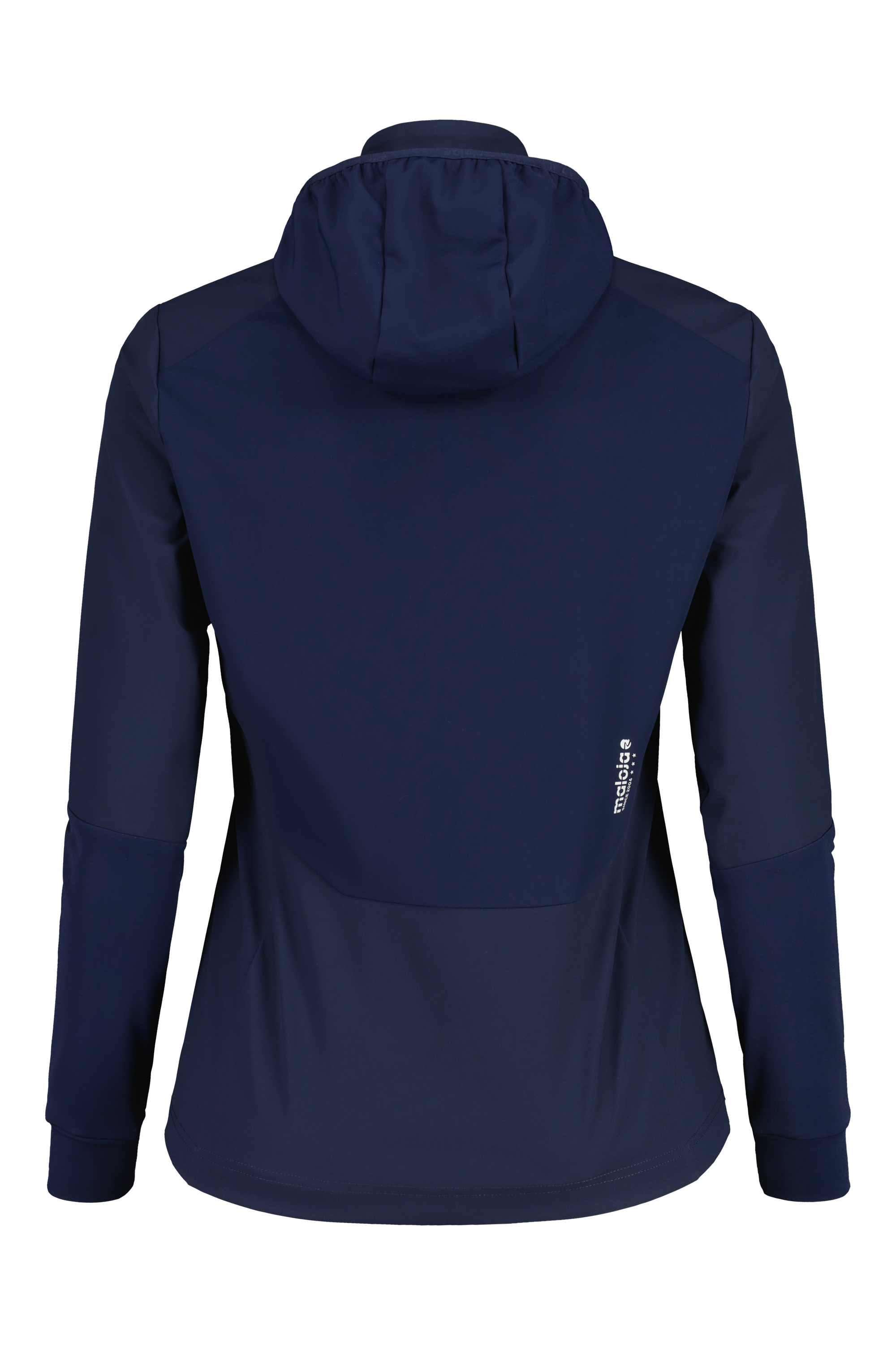 Maloja Women's NeshaM Jacket