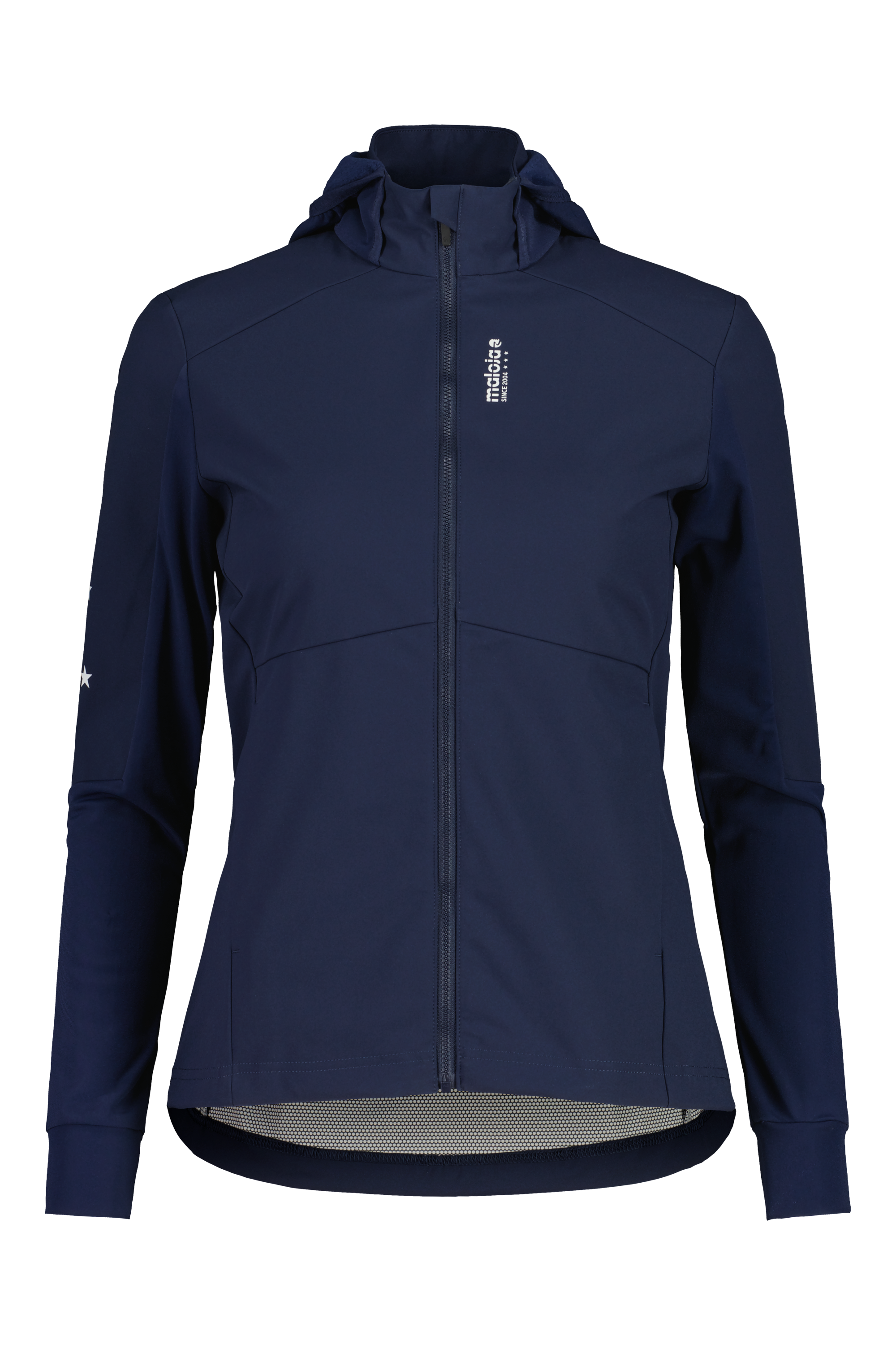 Maloja Women's NeshaM Jacket