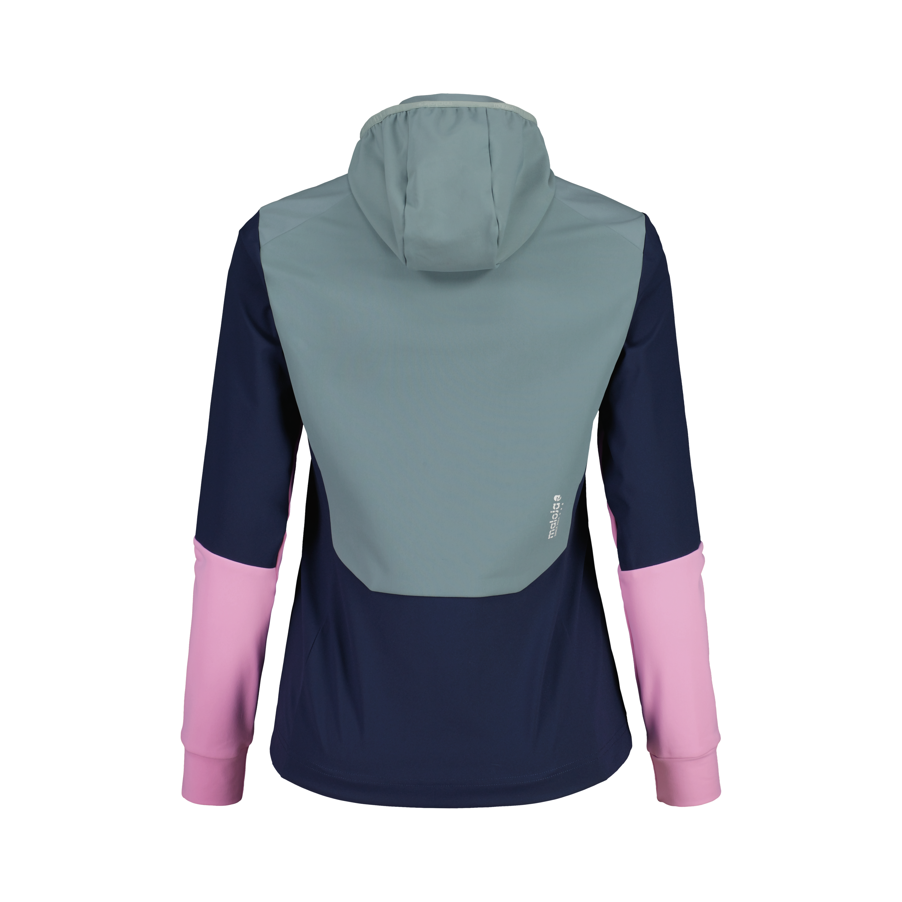 Maloja Women's NeshaM Jacket