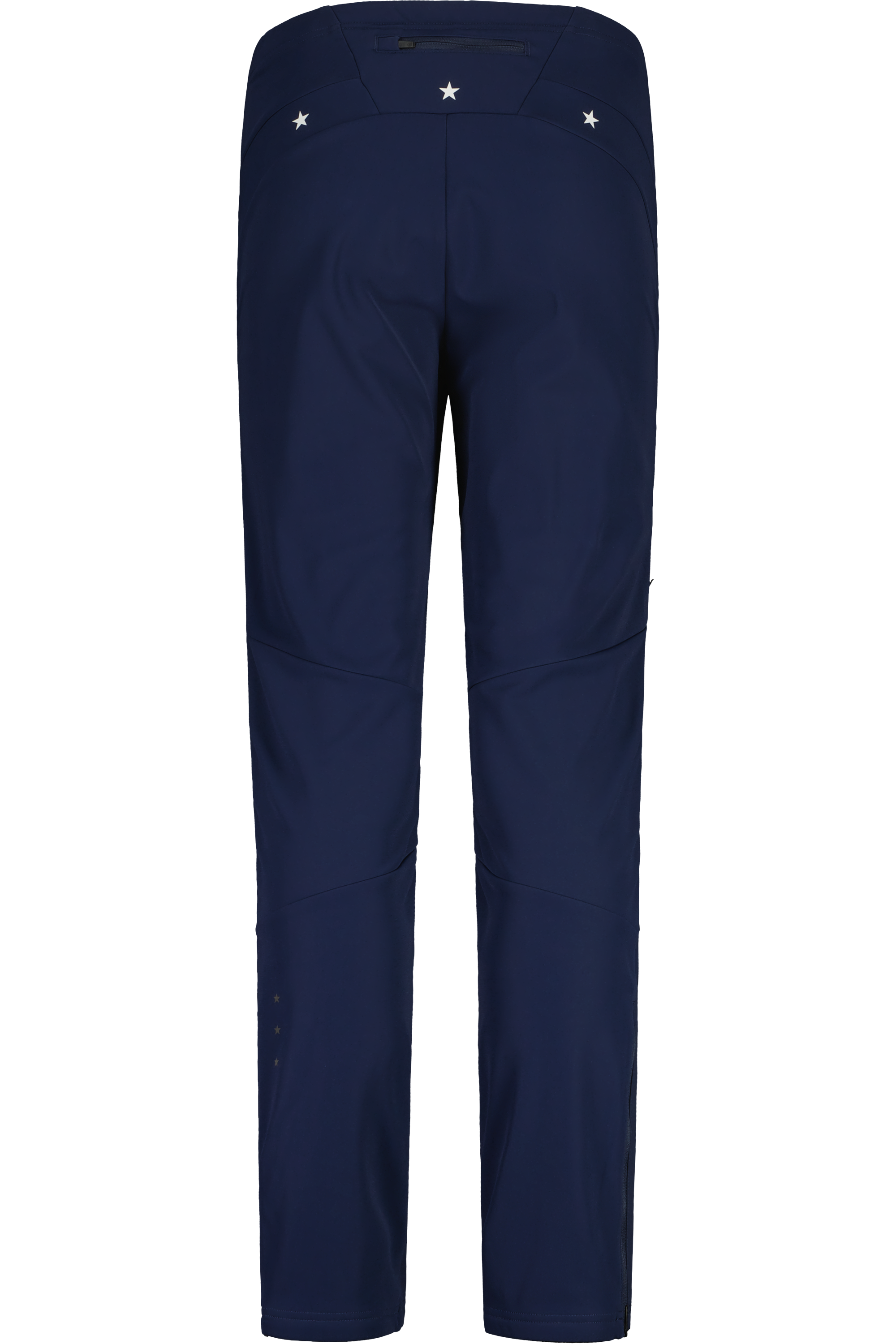 Maloja Women's NaninaM Pants
