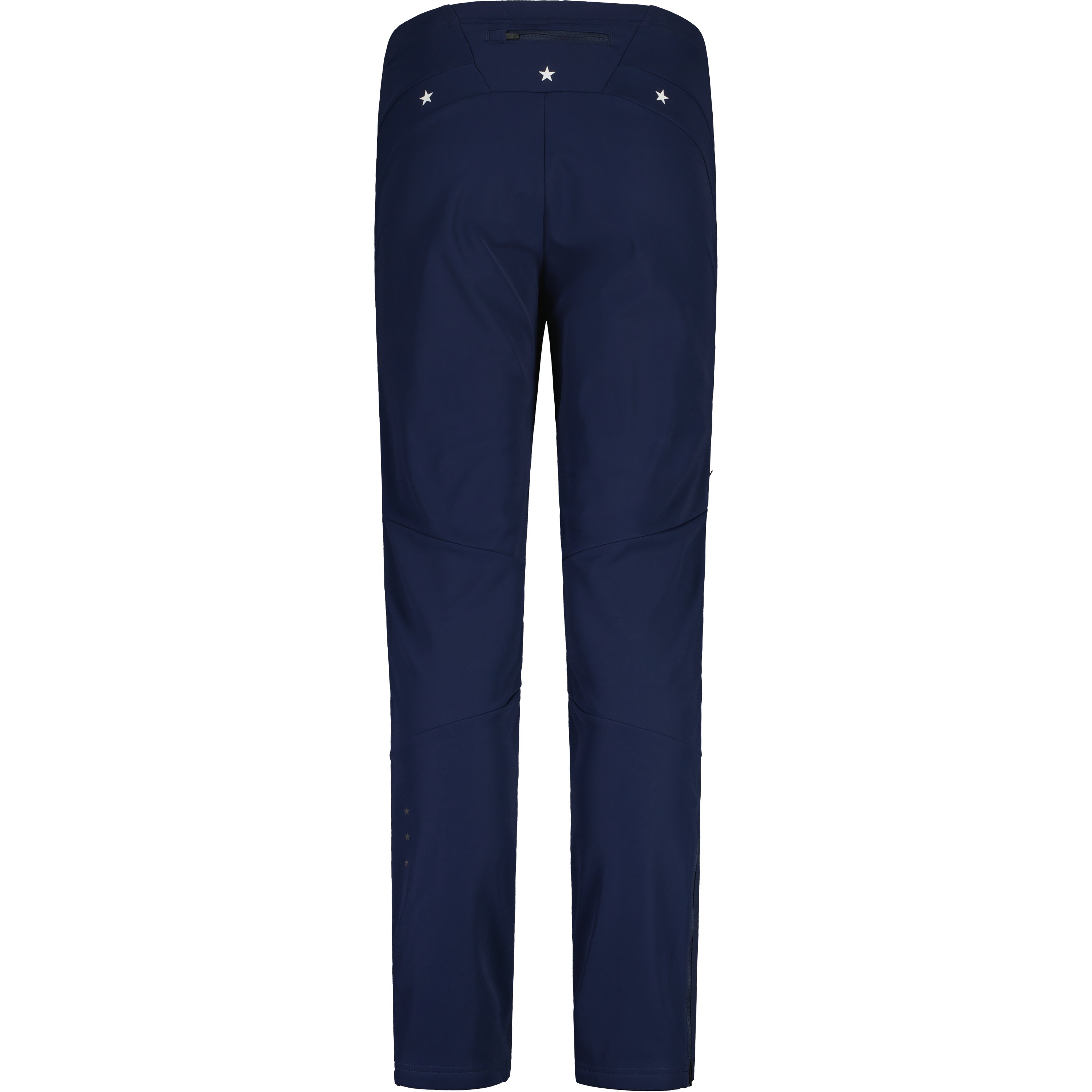 Maloja Women's NaninaM Pants