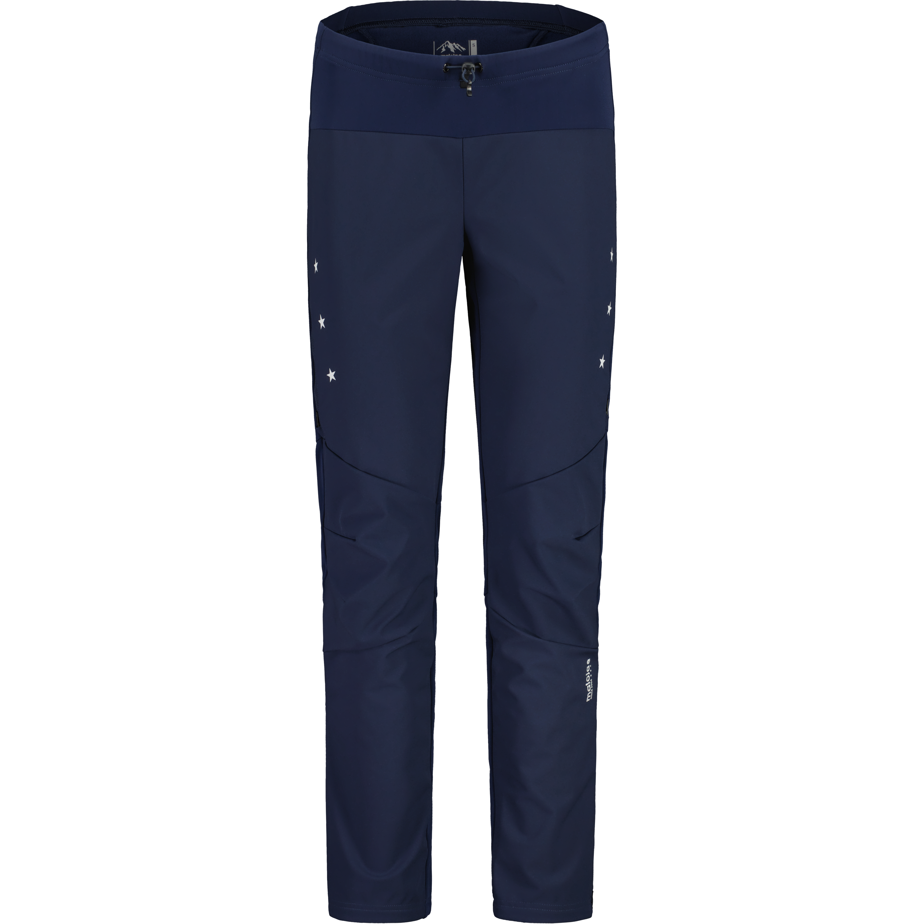 Maloja Women's NaninaM Pants