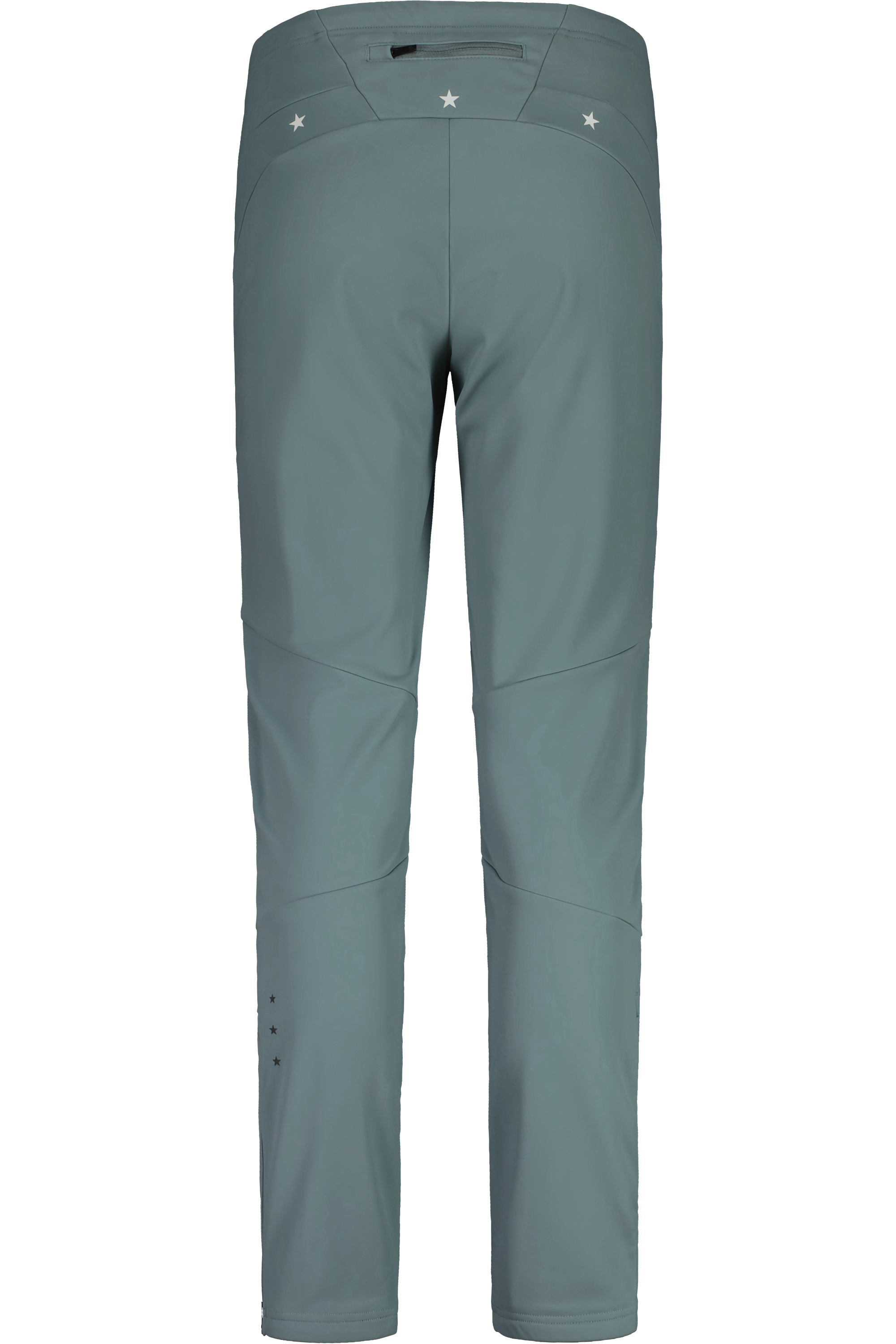 Maloja Women's NaninaM Pants