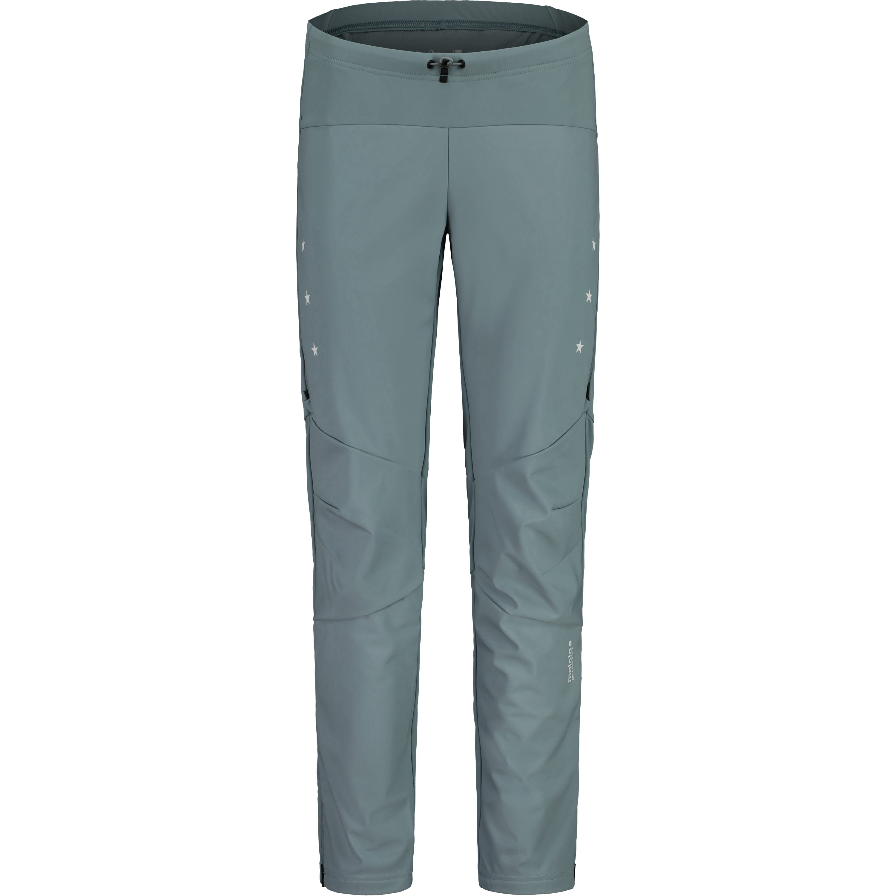 Maloja Women's NaninaM Pants