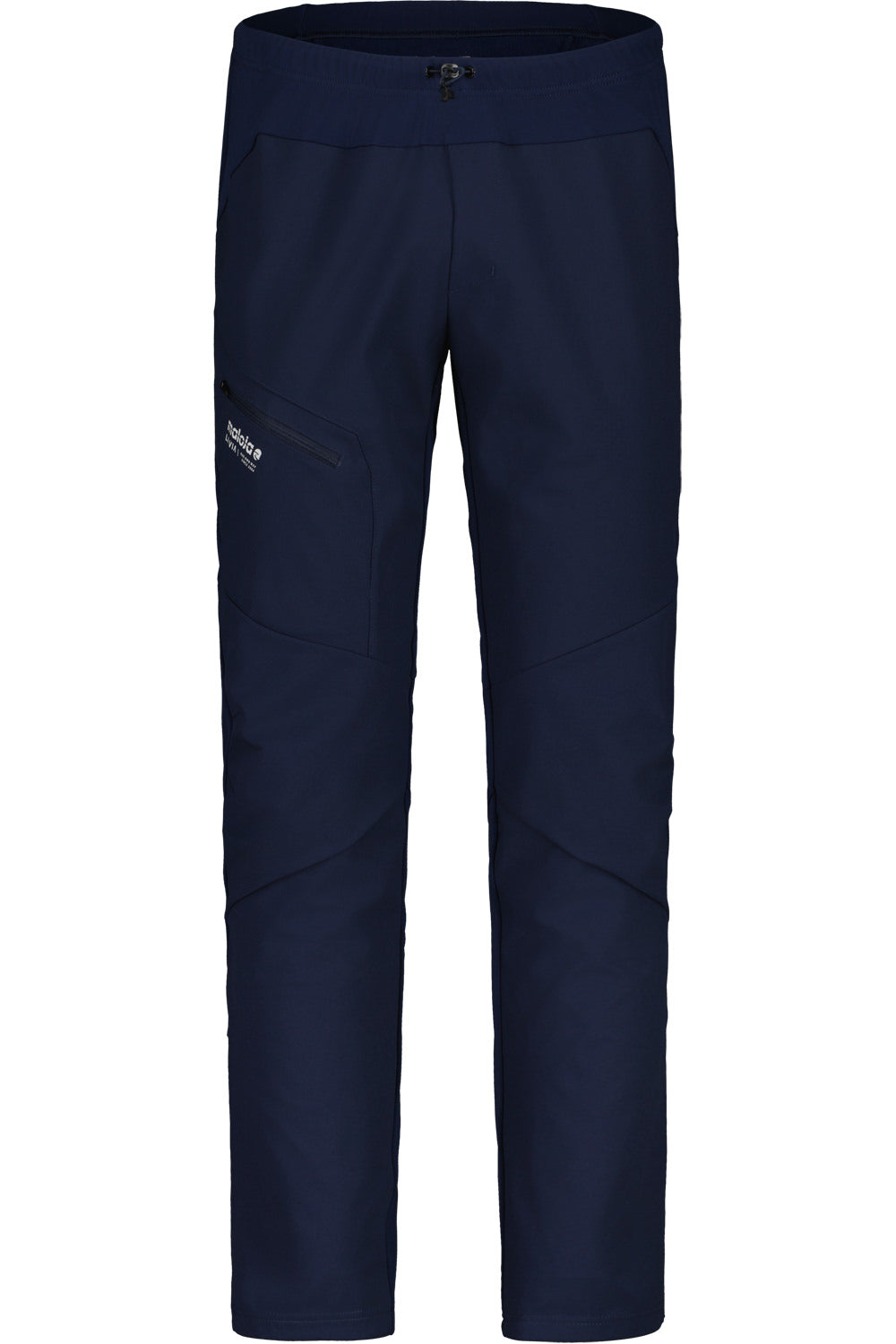 Maloja Men's MarcusM Pants