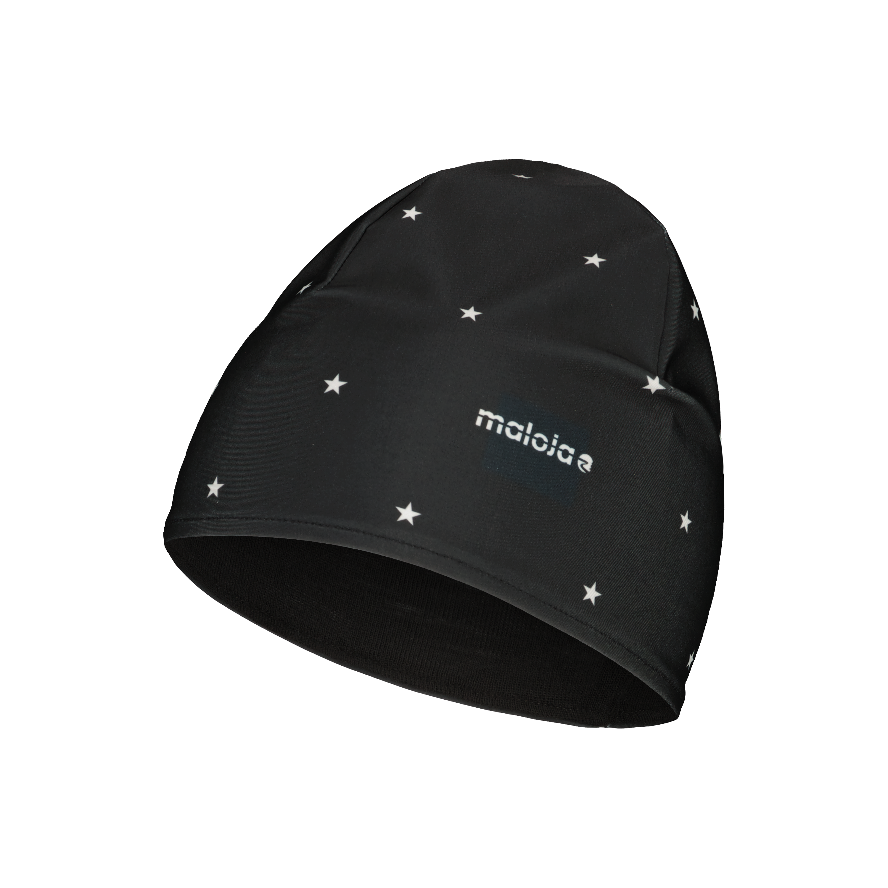 Maloja KatzensteinM Hat