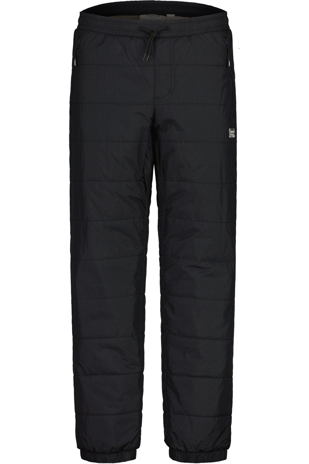 Maloja Unisex FabioU Pants