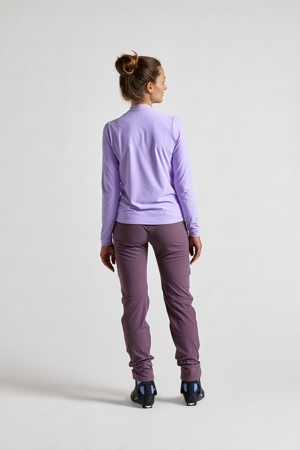Maloja Women's NunaM Pant
