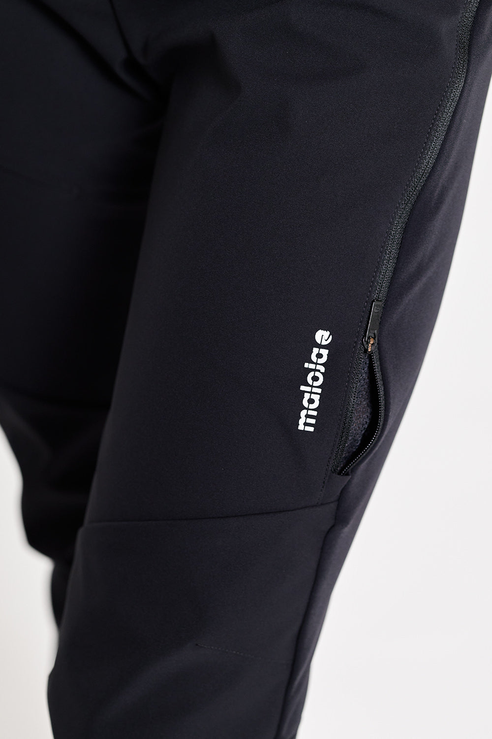 Maloja Women's NunaM Pant